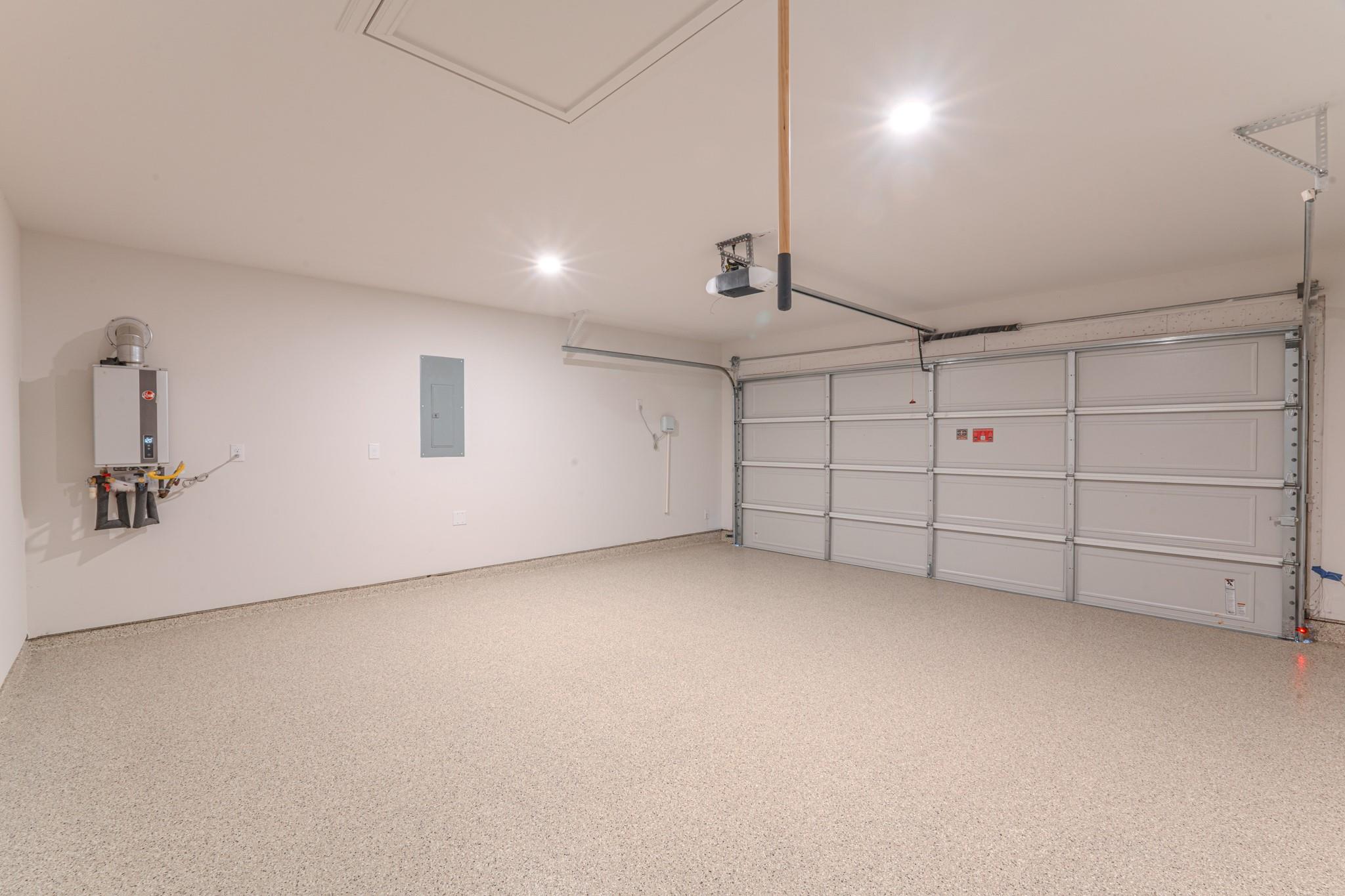 1151 Beals Creek Street