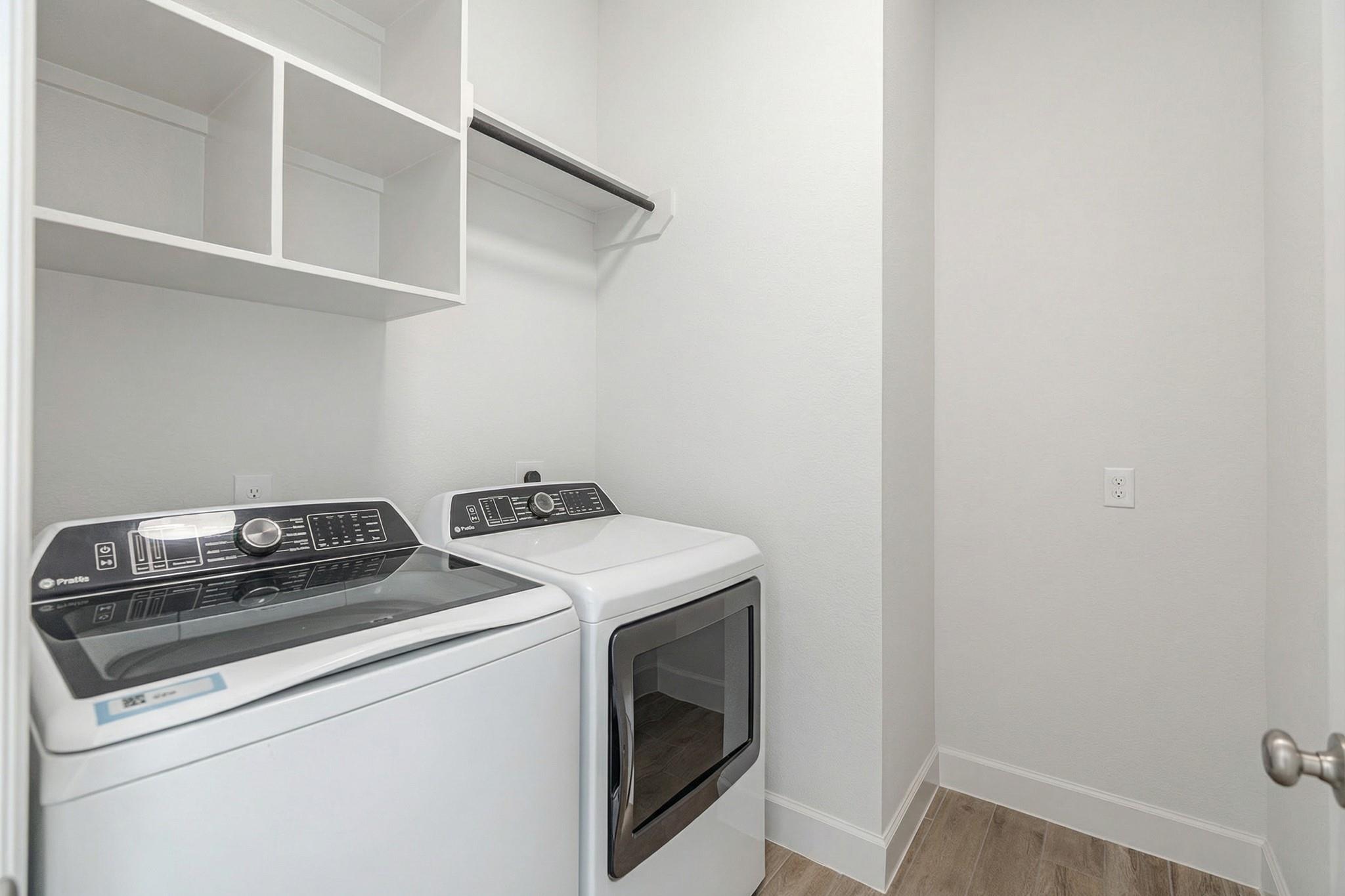 1151 Beals Creek Street