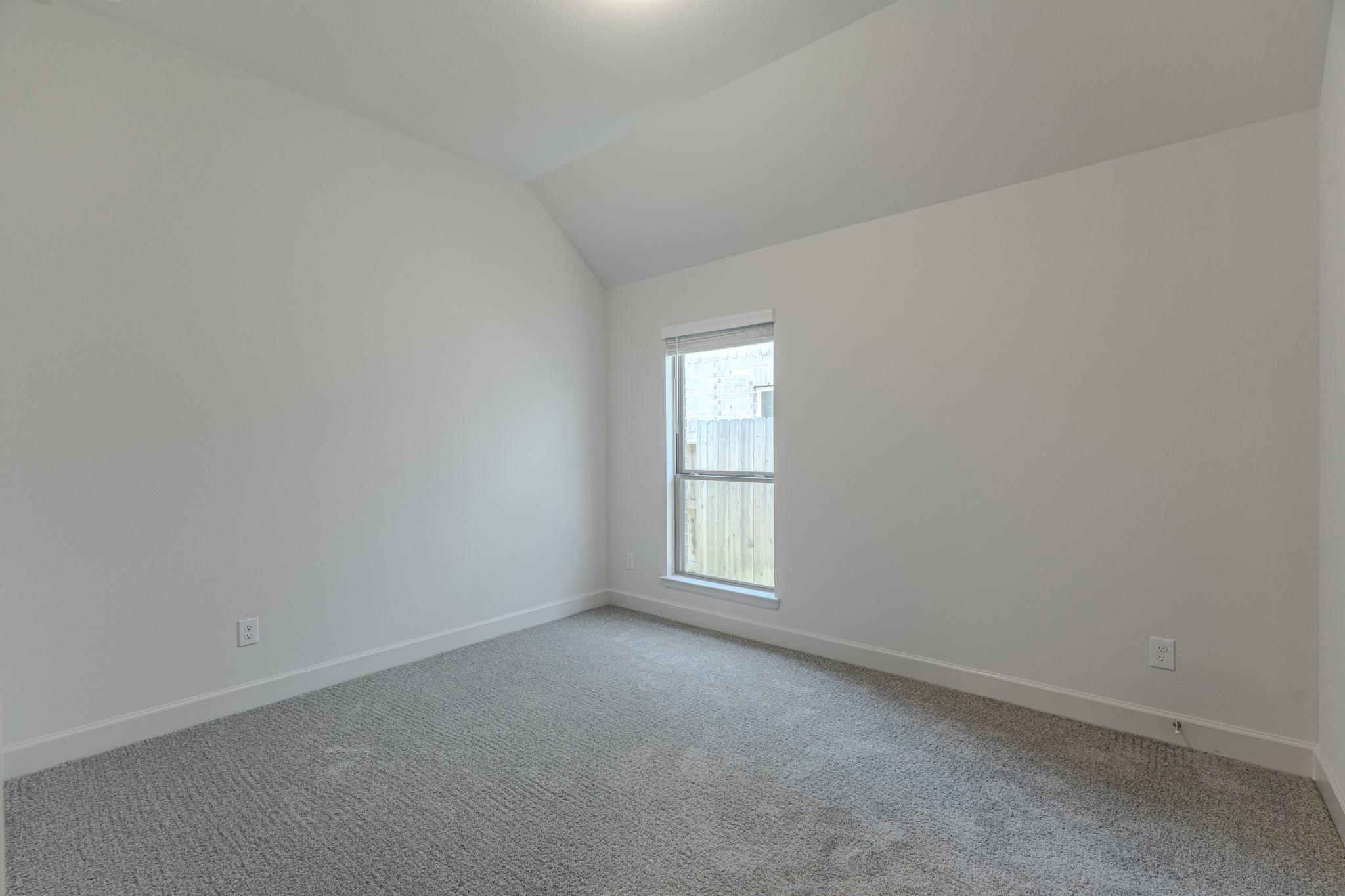 1151 Beals Creek Street