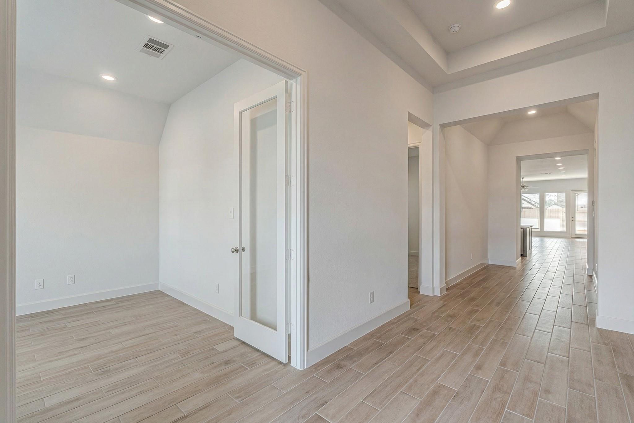 1151 Beals Creek Street