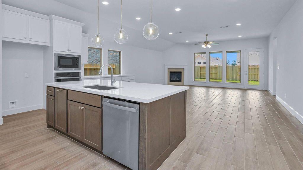 1151 Beals Creek Street