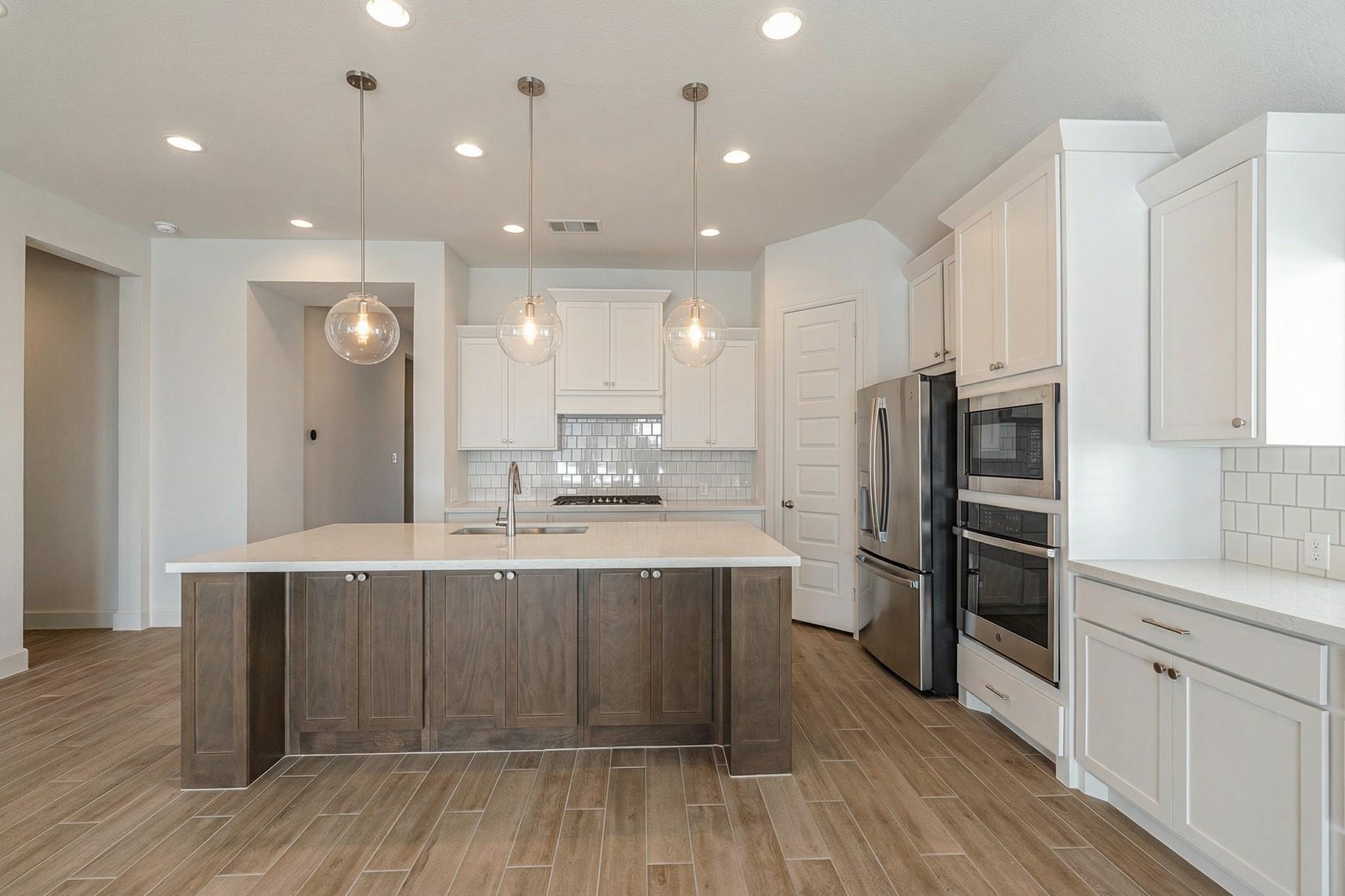 1151 Beals Creek Street