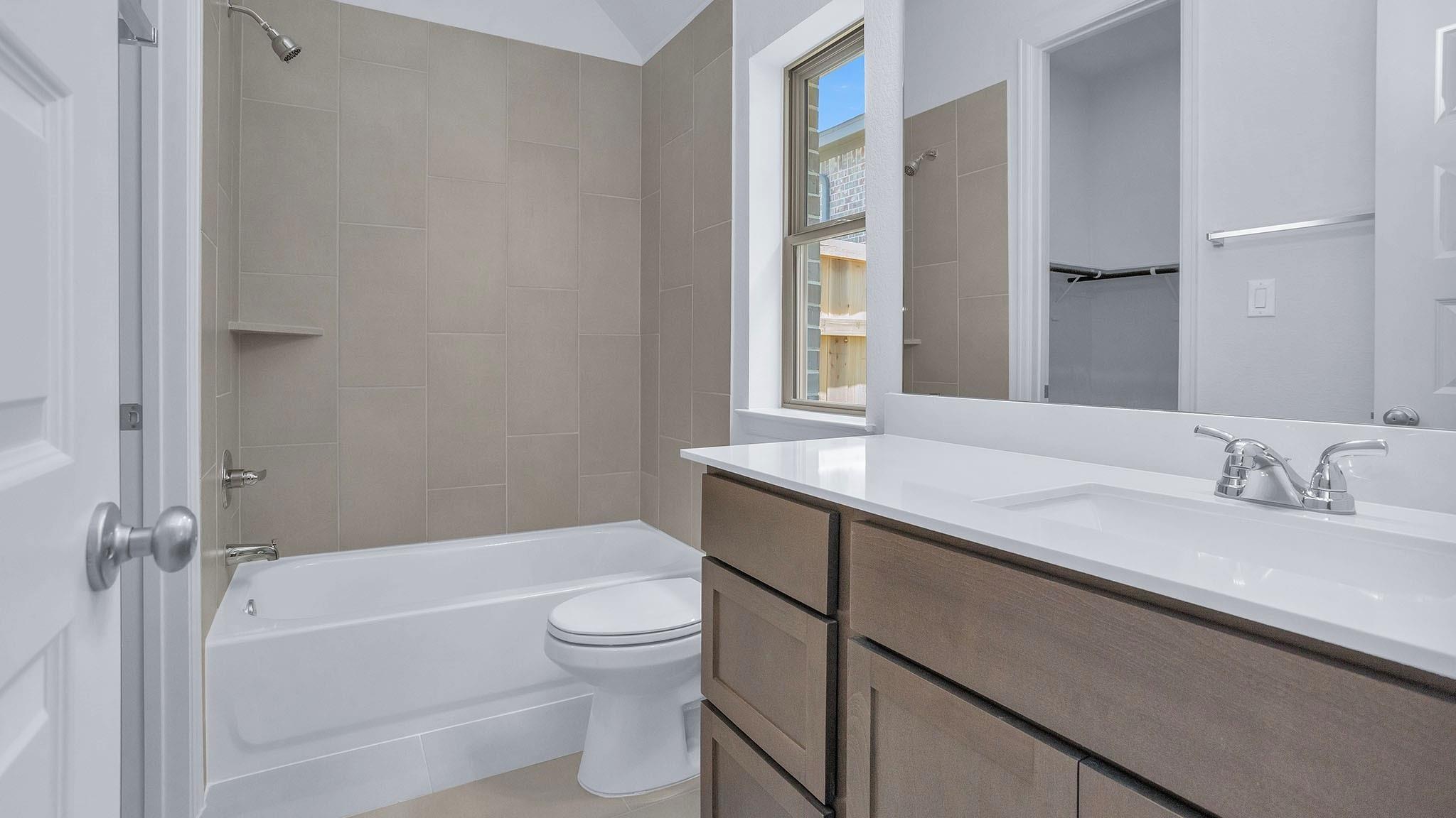 1151 Beals Creek Street