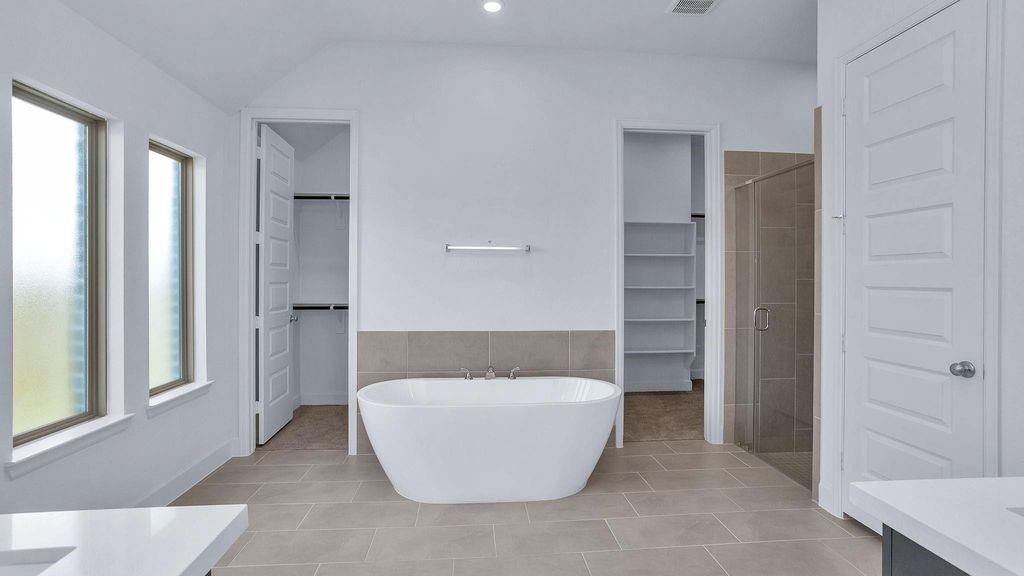 1151 Beals Creek Street