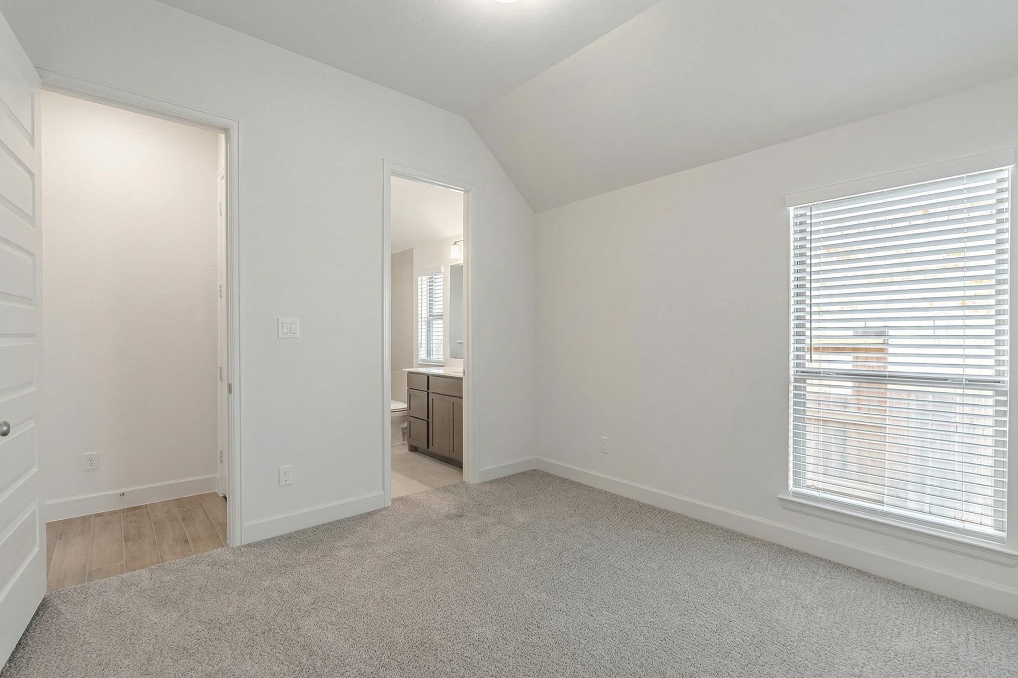 1151 Beals Creek Street