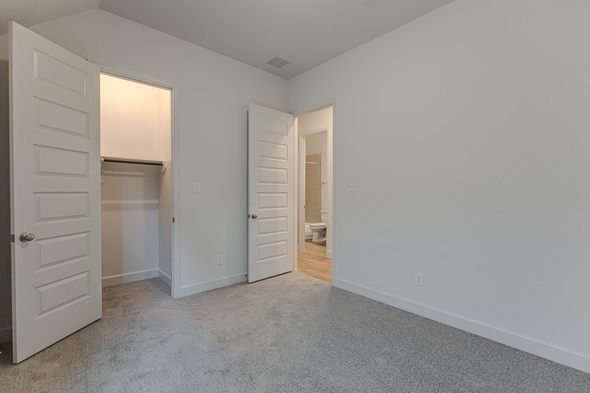 1151 Beals Creek Street