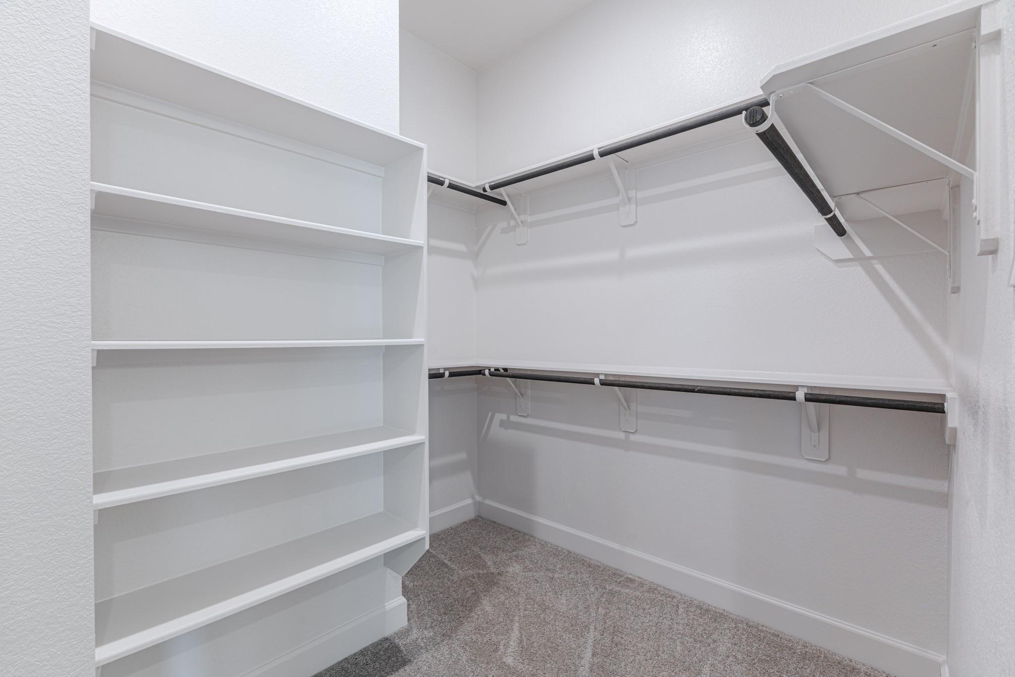 1151 Beals Creek Street