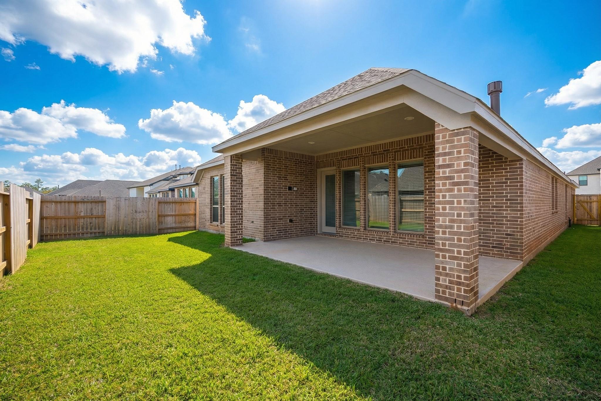 1151 Beals Creek Street