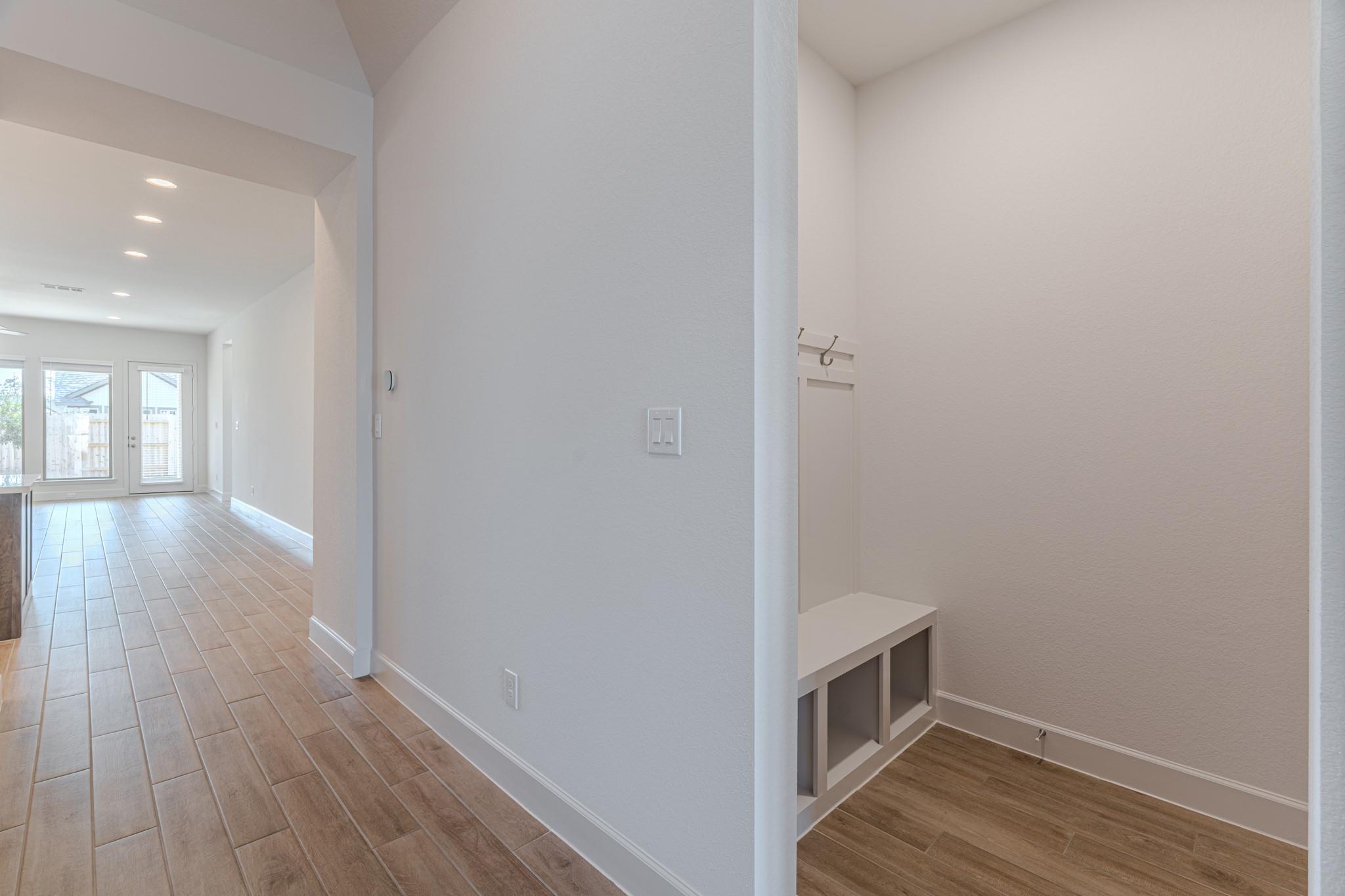 1151 Beals Creek Street