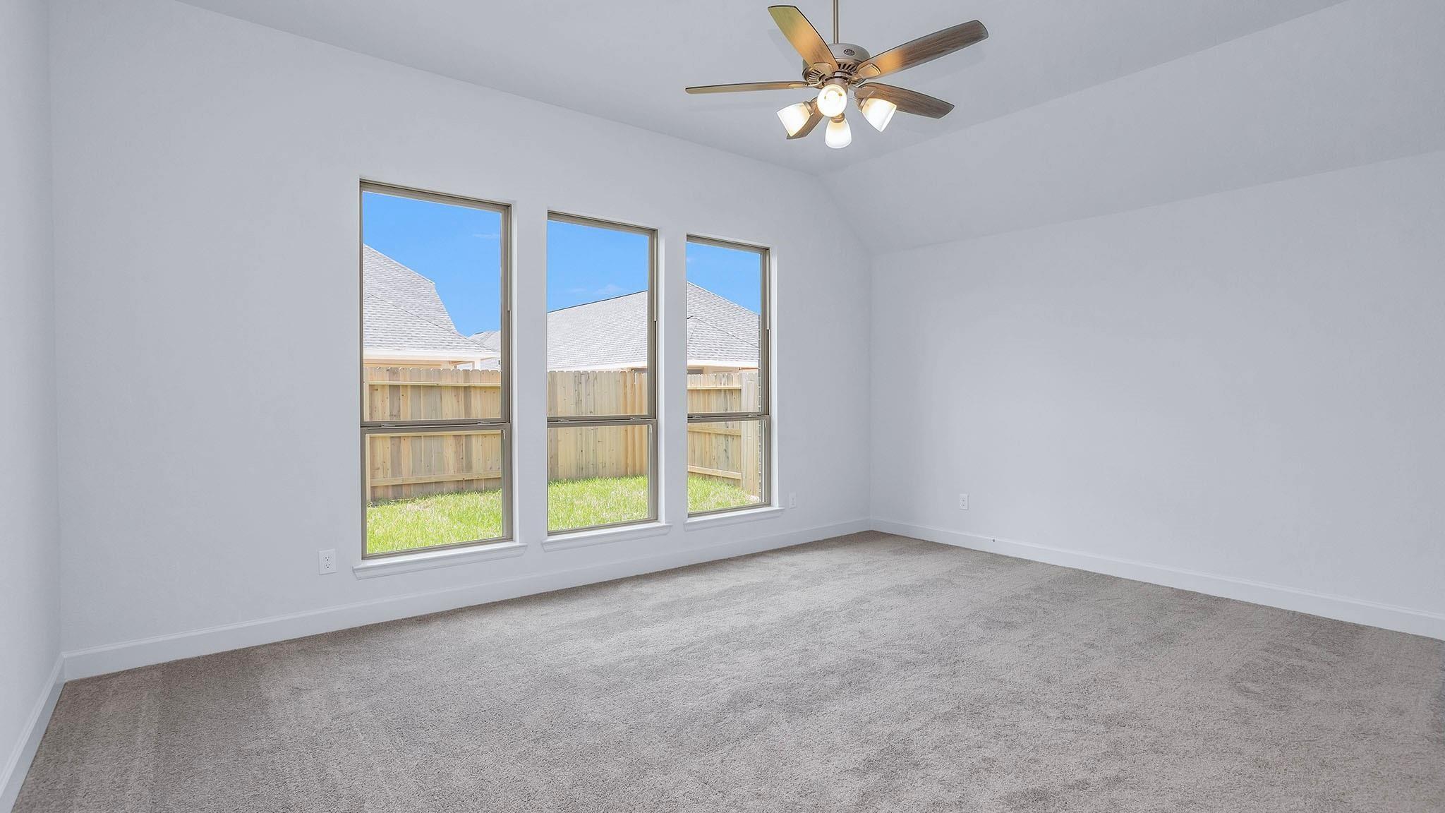 1151 Beals Creek Street