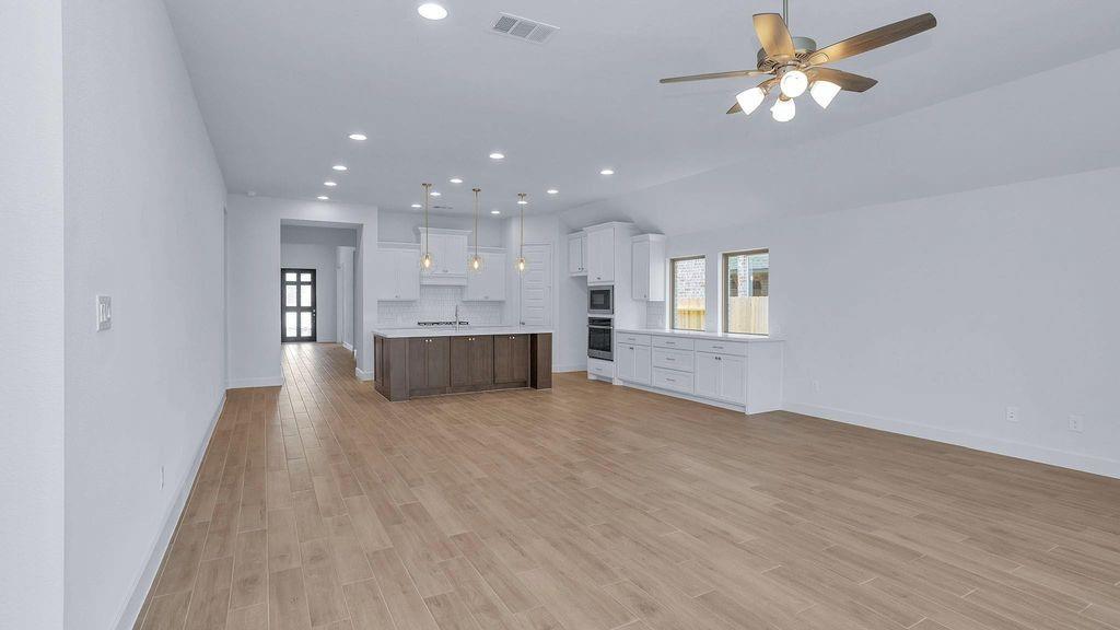 1151 Beals Creek Street