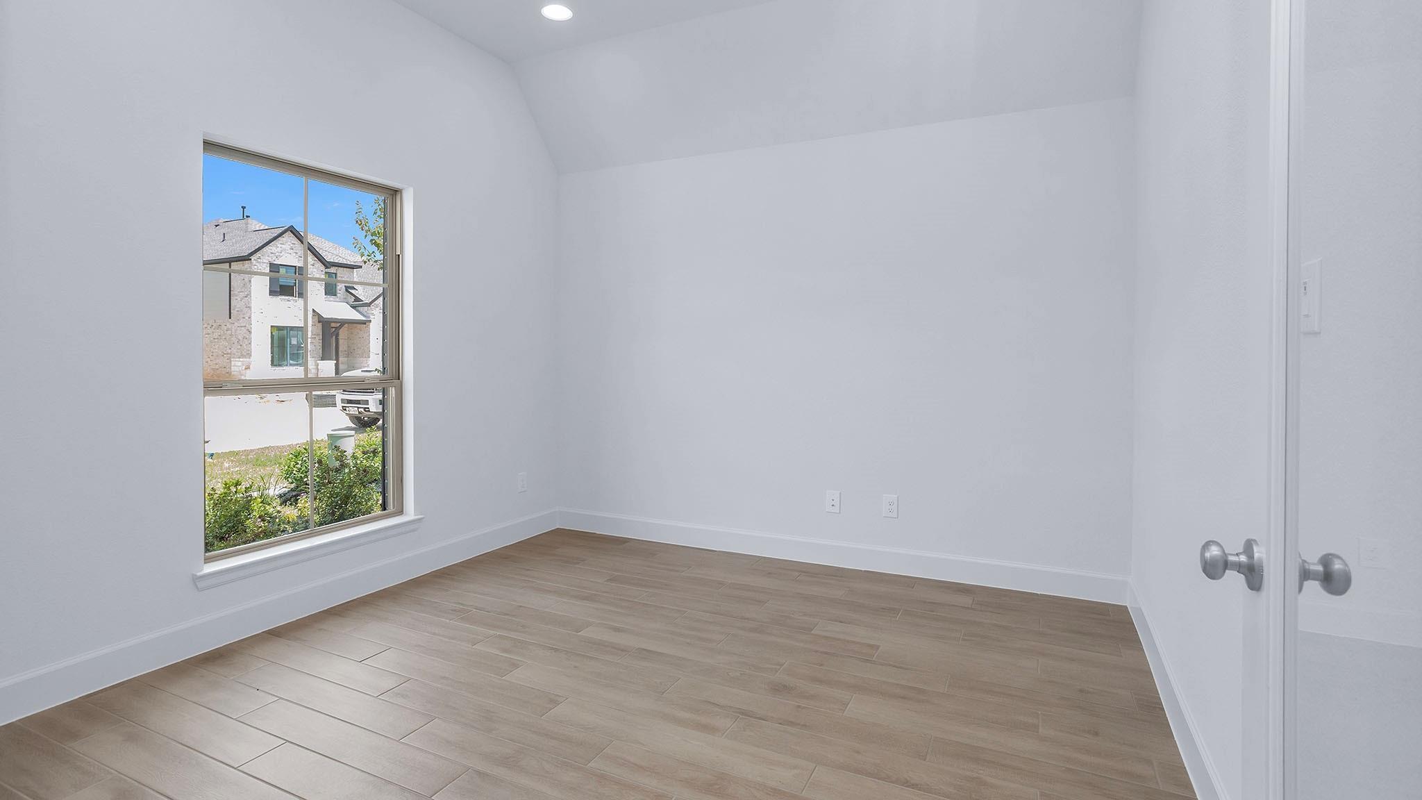 1151 Beals Creek Street