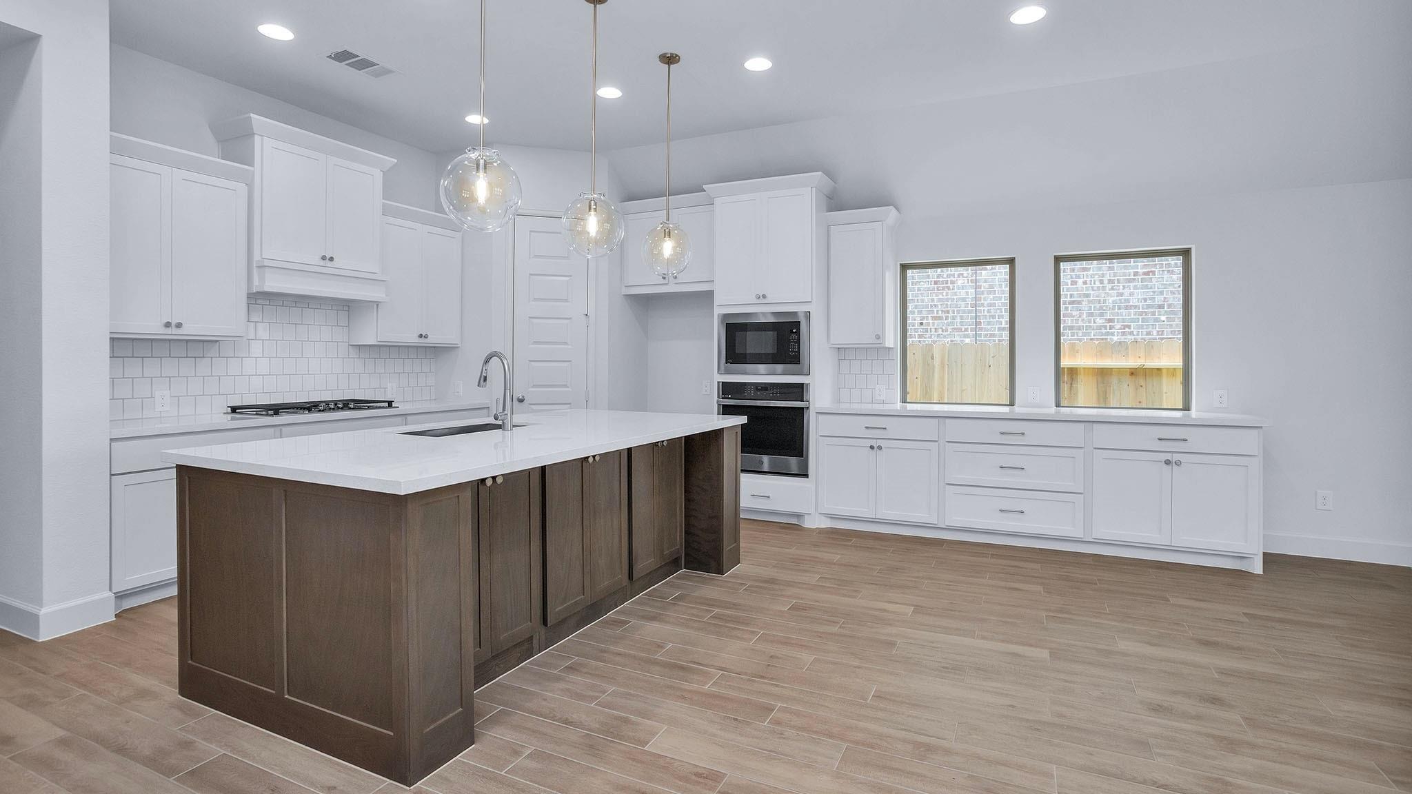 1151 Beals Creek Street