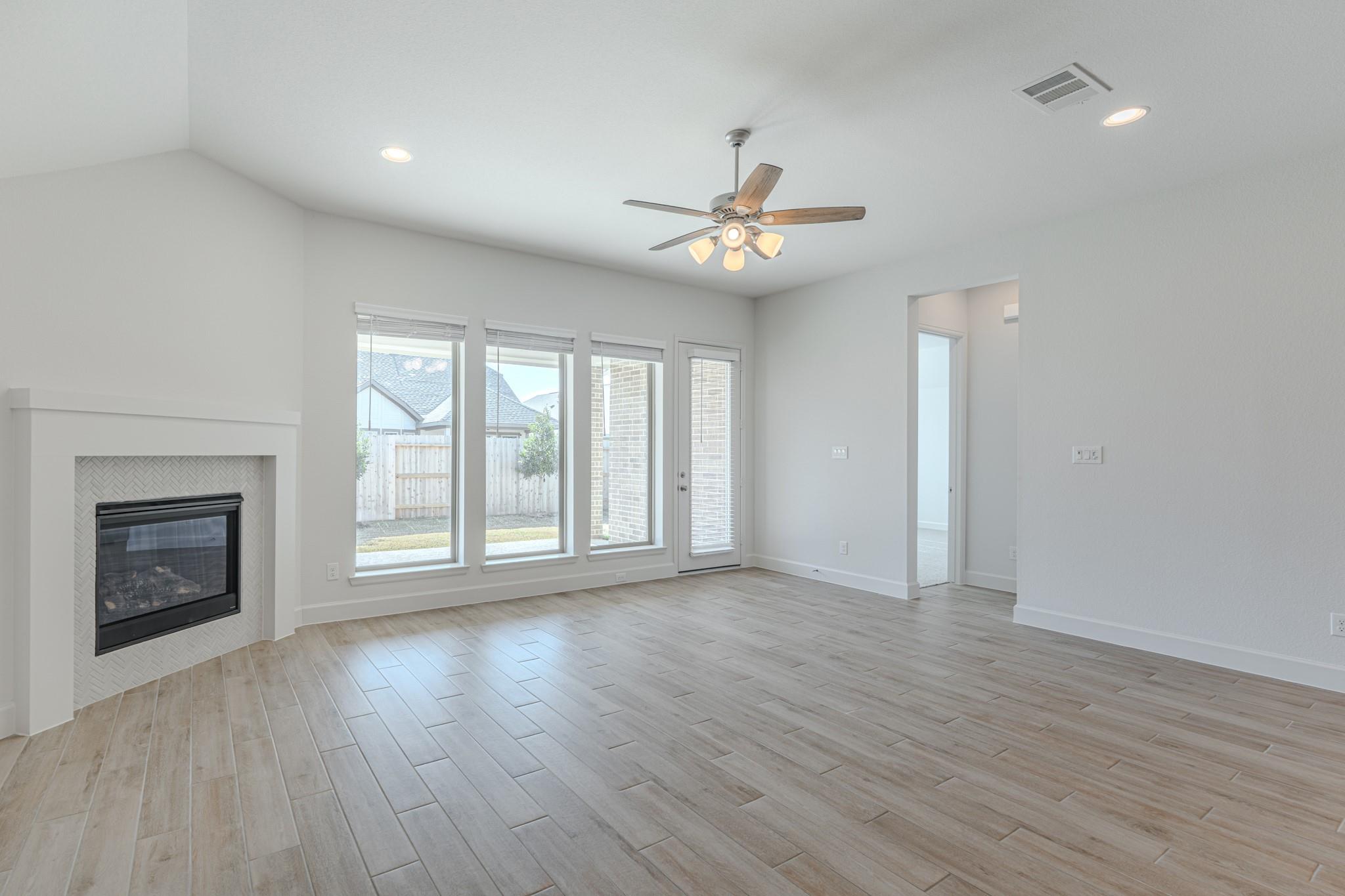 1151 Beals Creek Street