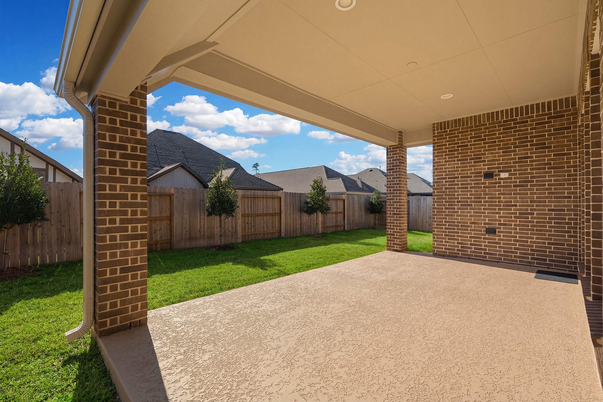 1151 Beals Creek Street