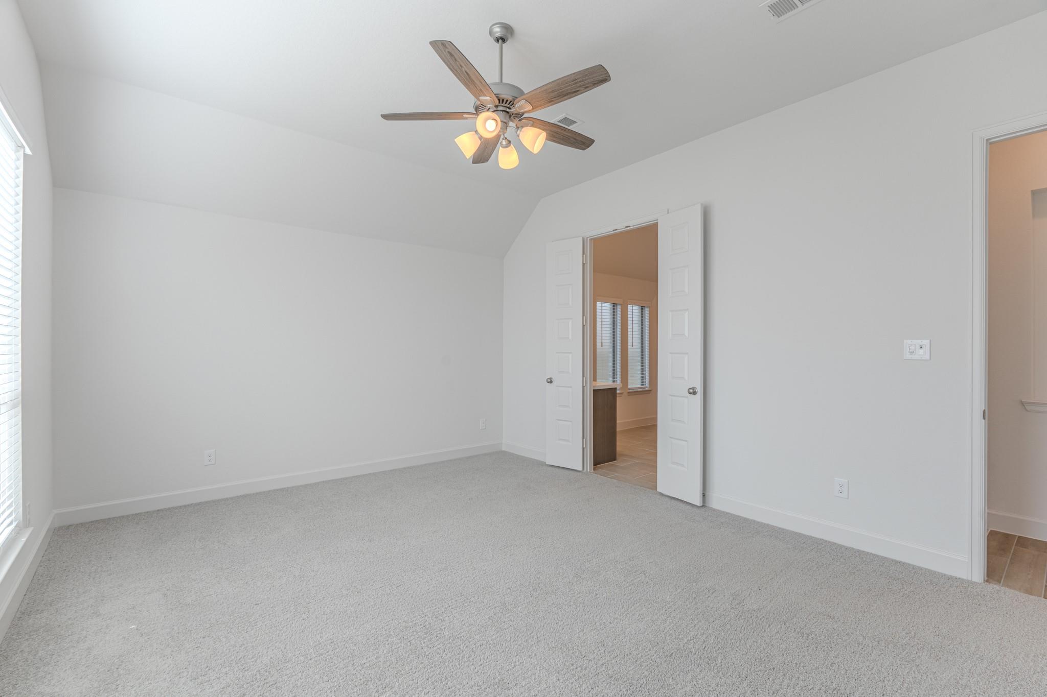 1151 Beals Creek Street