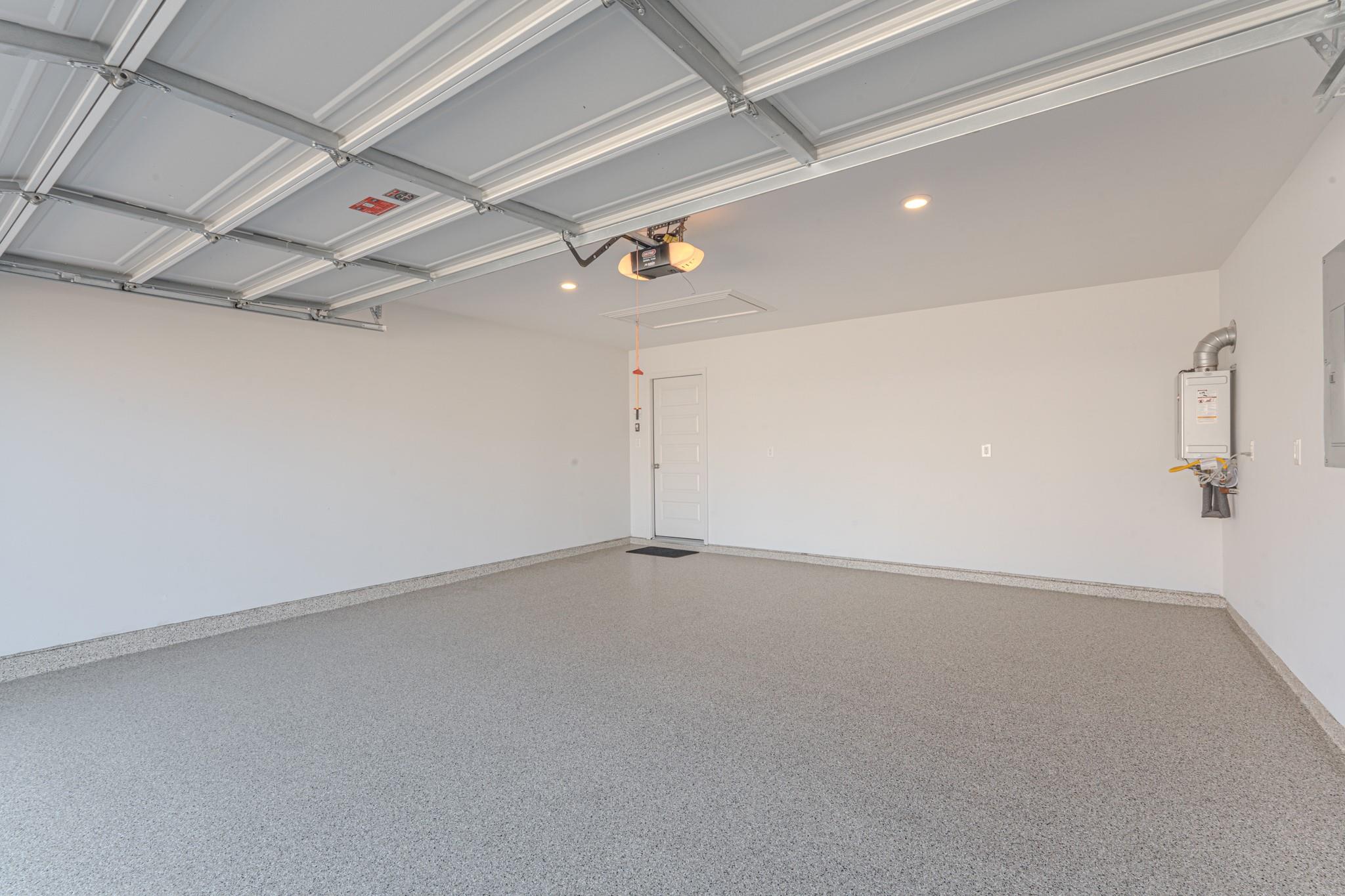 1151 Beals Creek Street