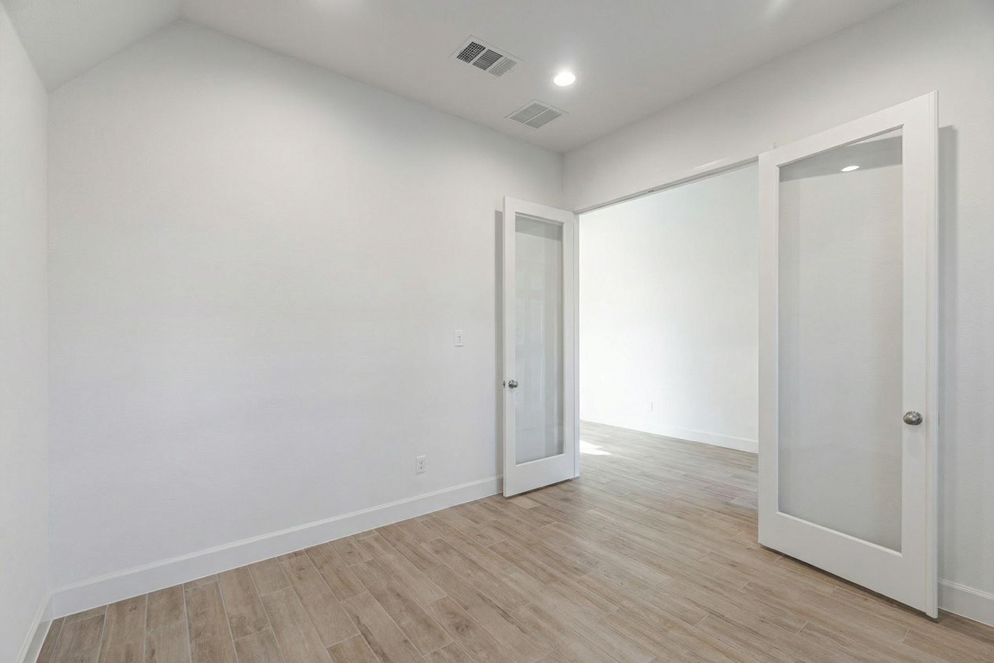 1151 Beals Creek Street