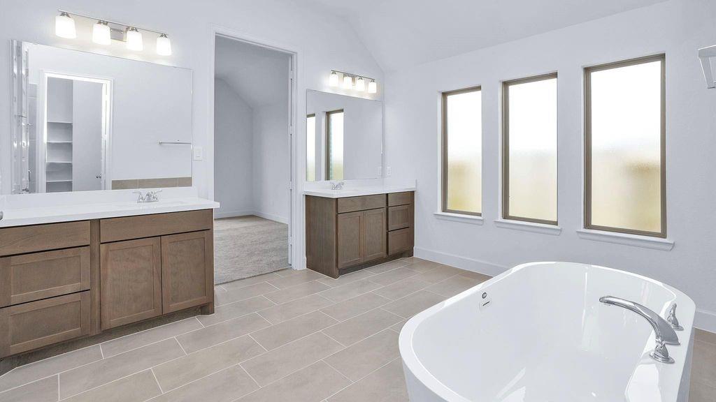 1151 Beals Creek Street