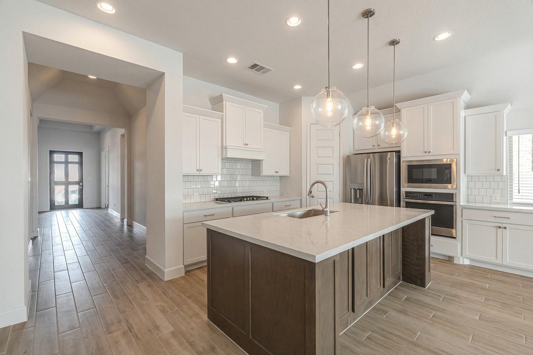 1151 Beals Creek Street