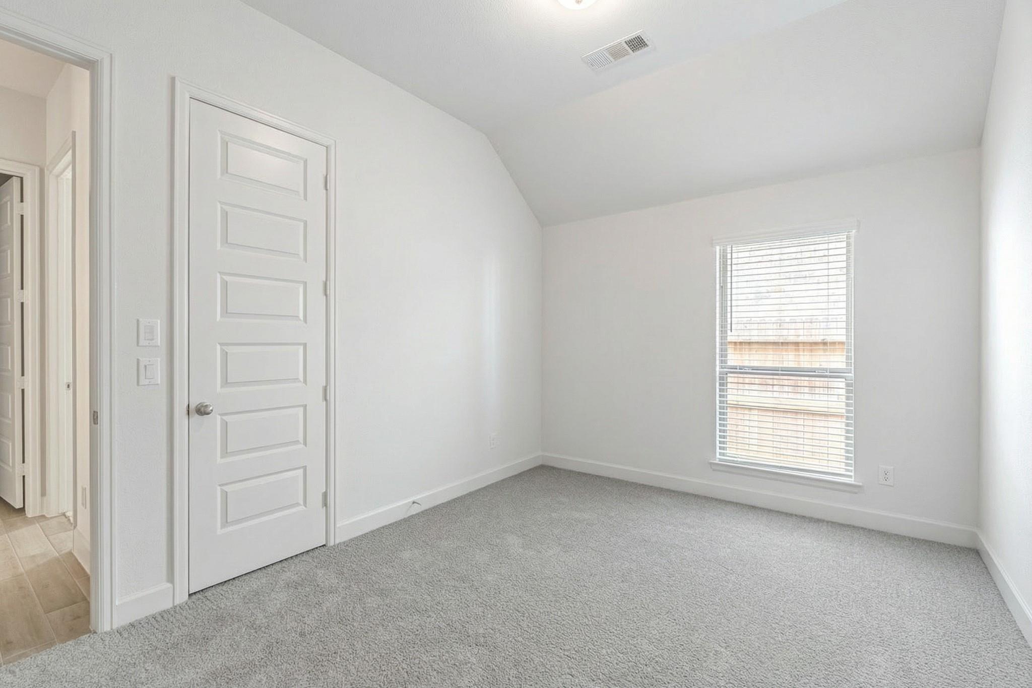 1151 Beals Creek Street