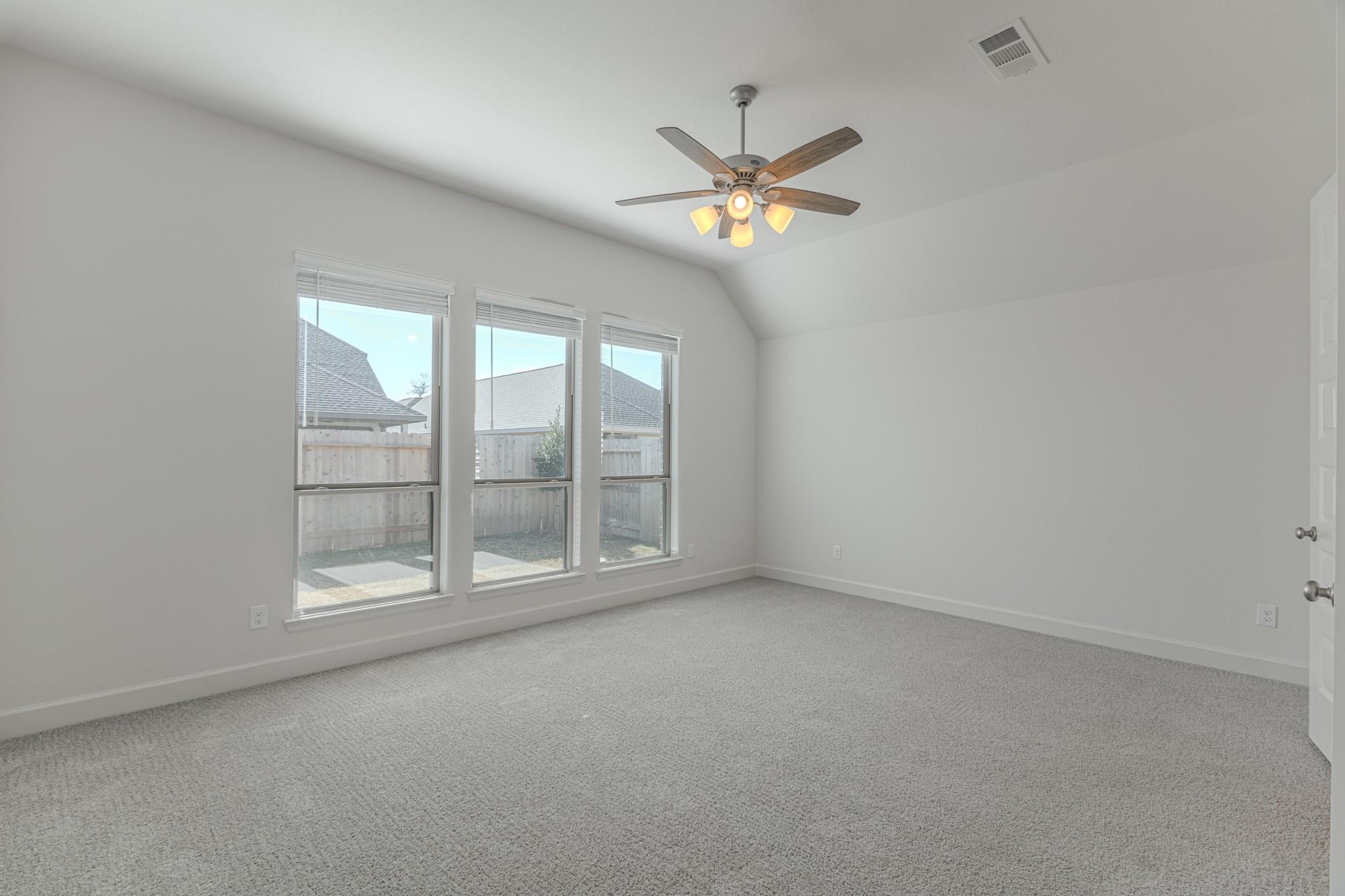 1151 Beals Creek Street