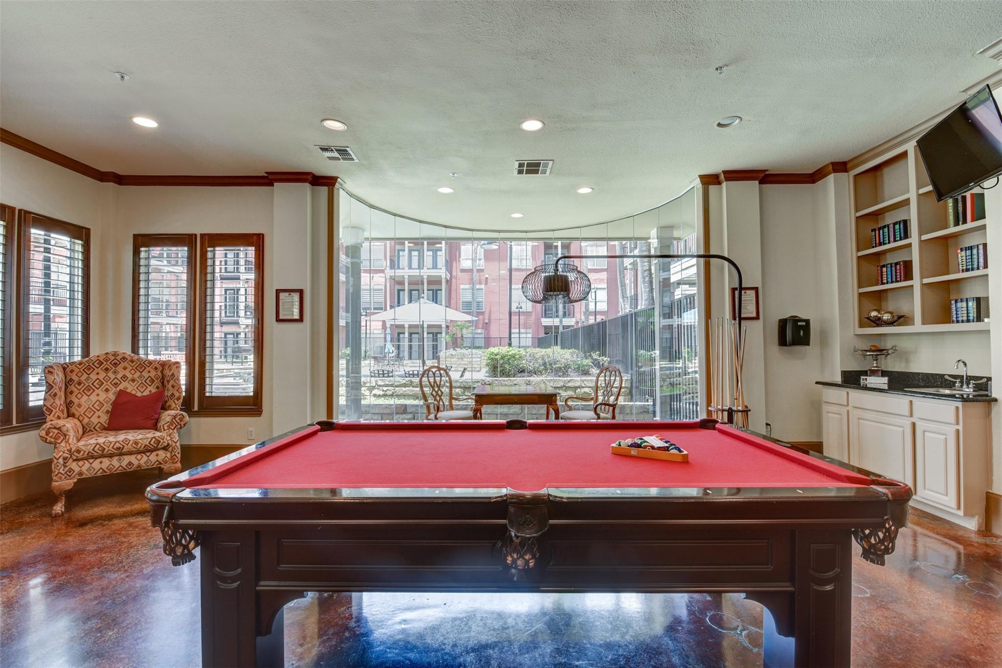 2400 Mccue Road # 448