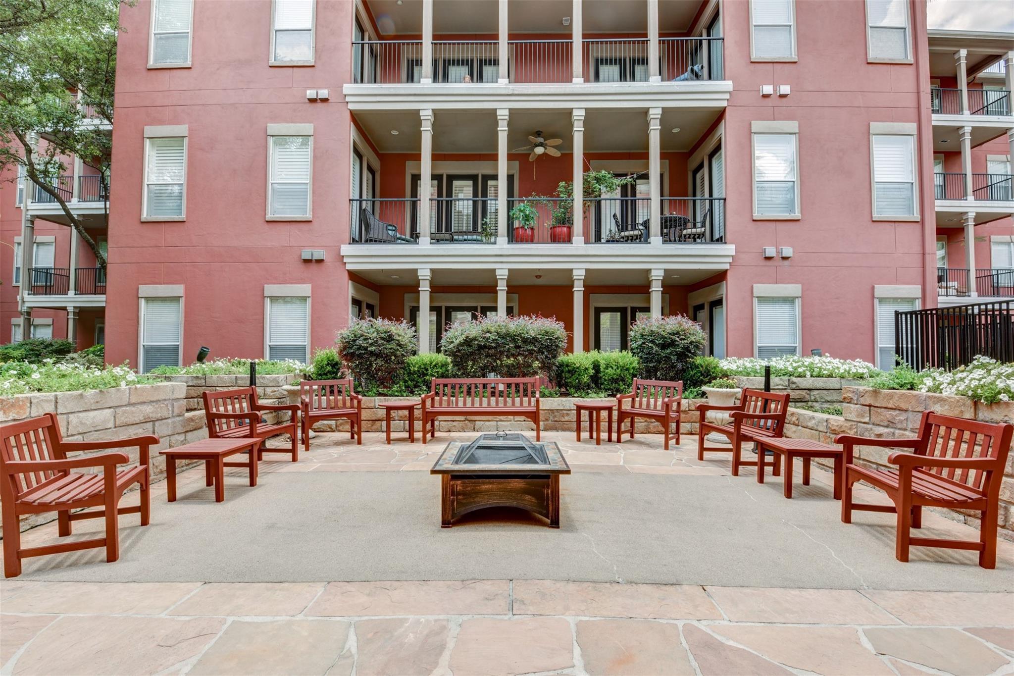 2400 Mccue Road # 448