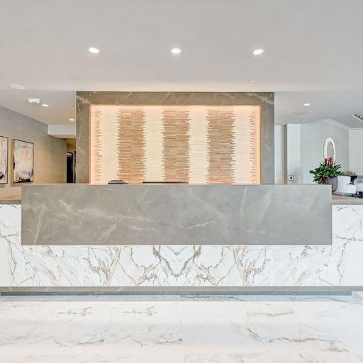 1409 Post Oak # 2503