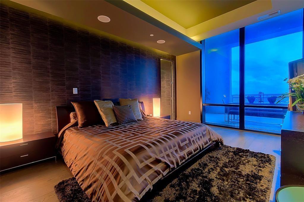 1409 Post Oak # 2503