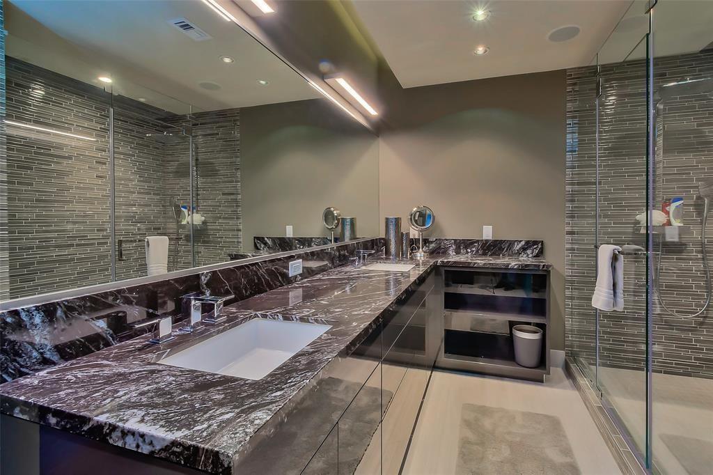 1409 Post Oak # 2503