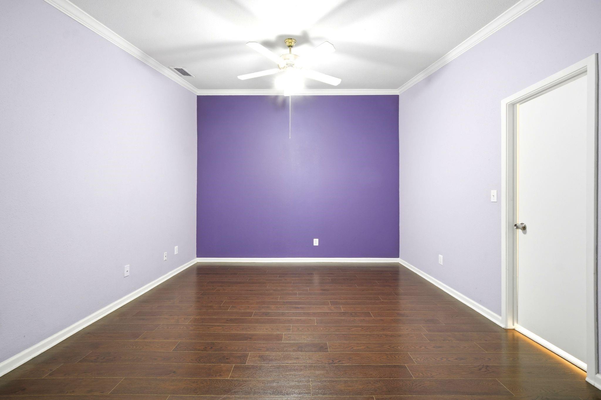 2425 Augusta Drive # 22