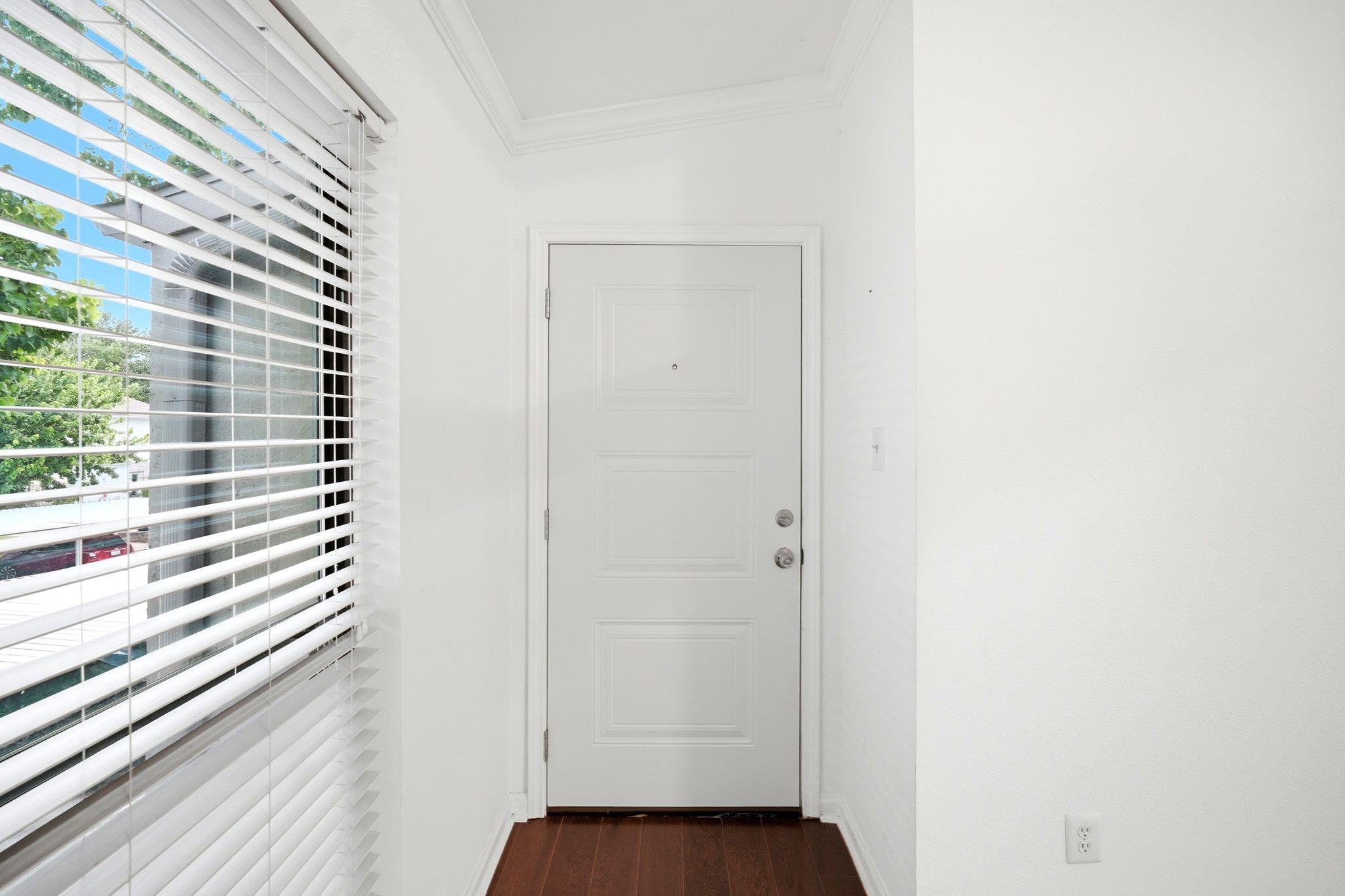 2425 Augusta Drive # 22