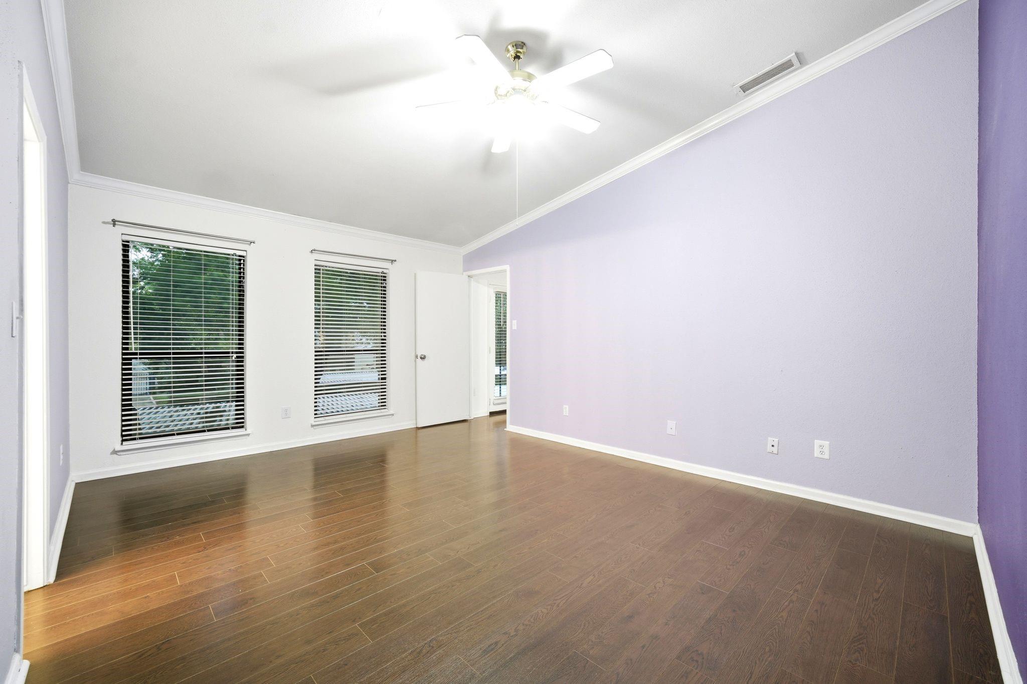 2425 Augusta Drive # 22