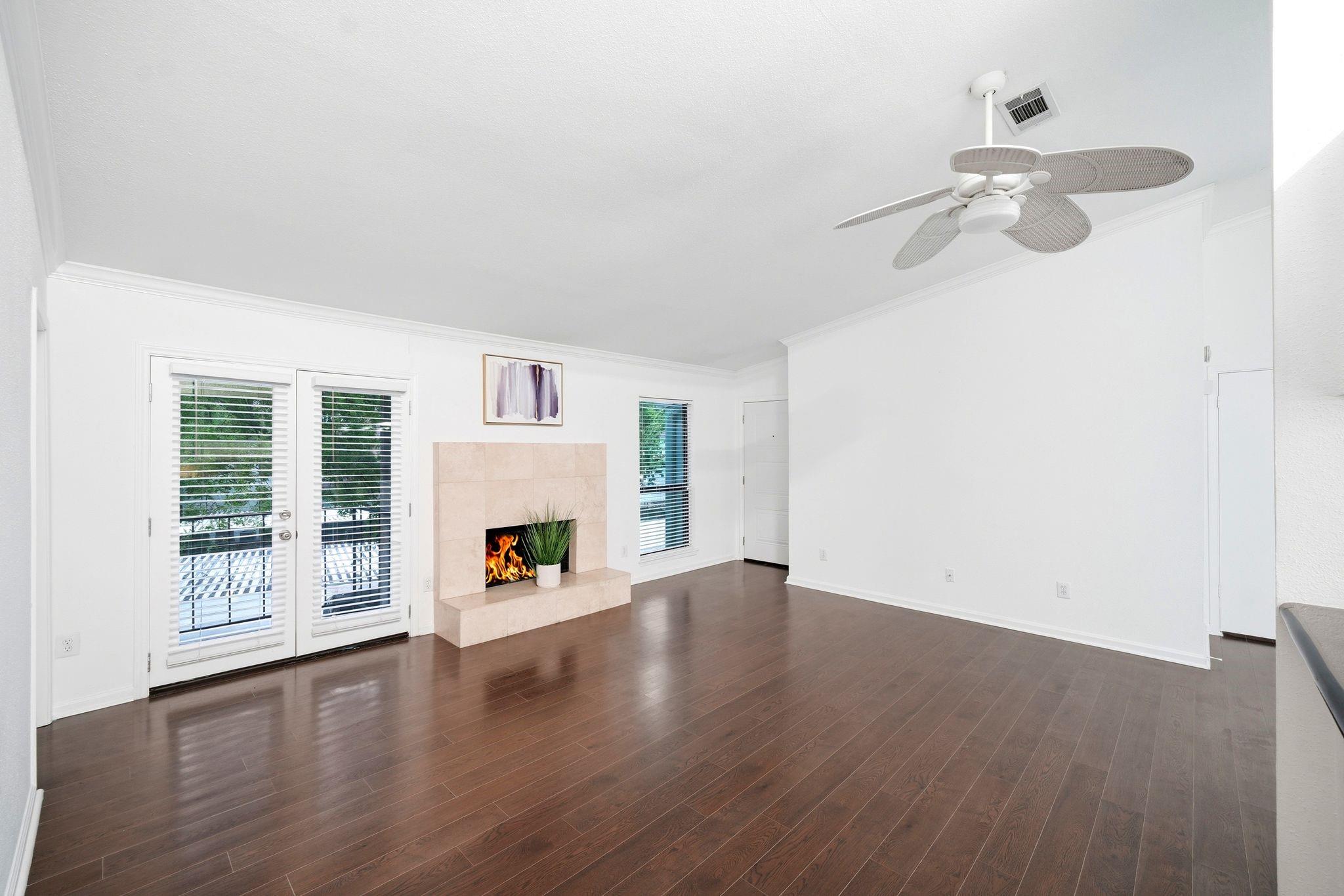 2425 Augusta Drive # 22