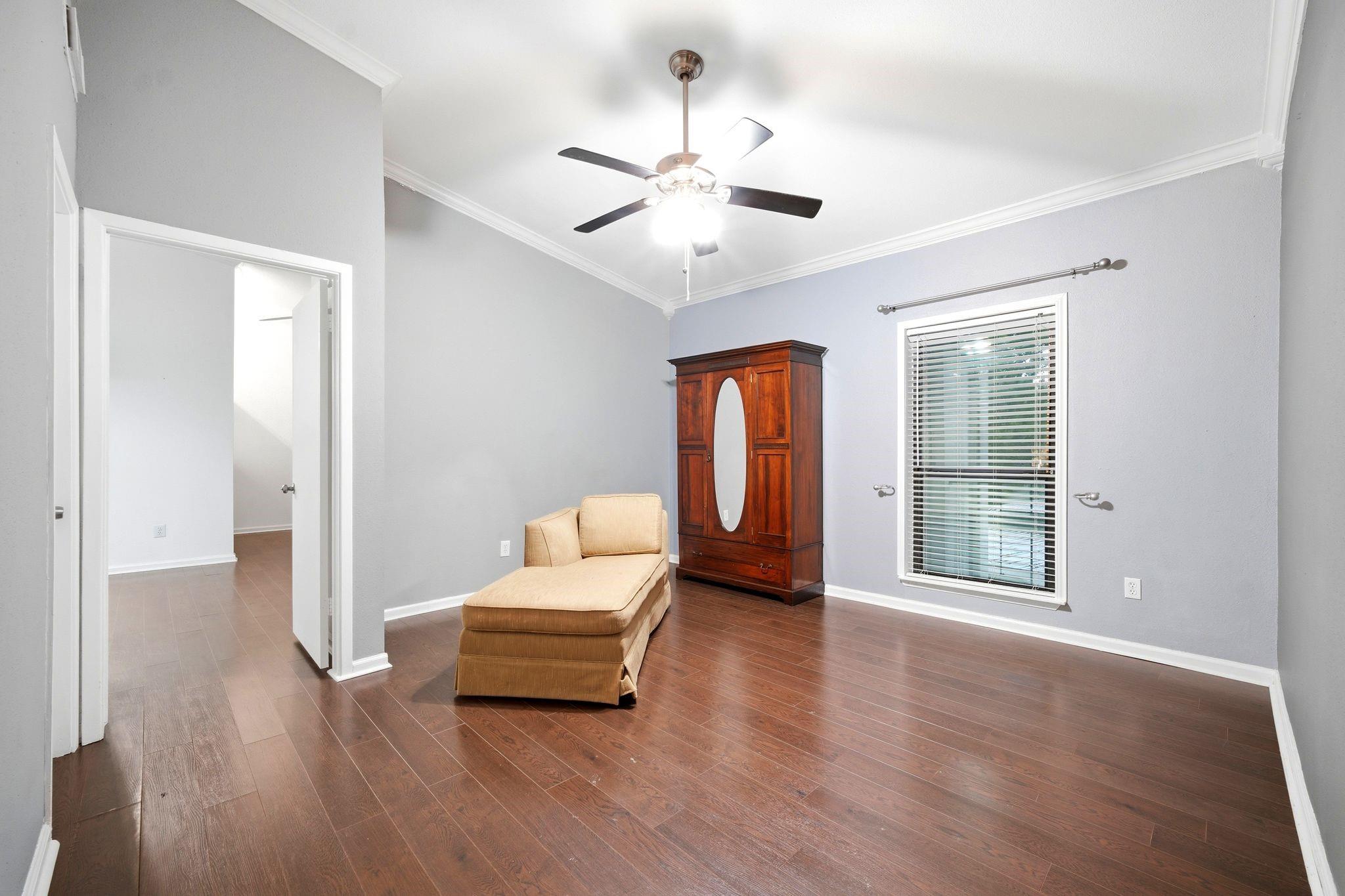 2425 Augusta Drive # 22