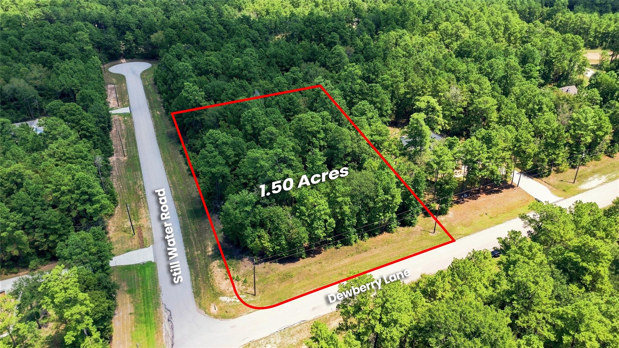 8-6-293 Stillwater Road