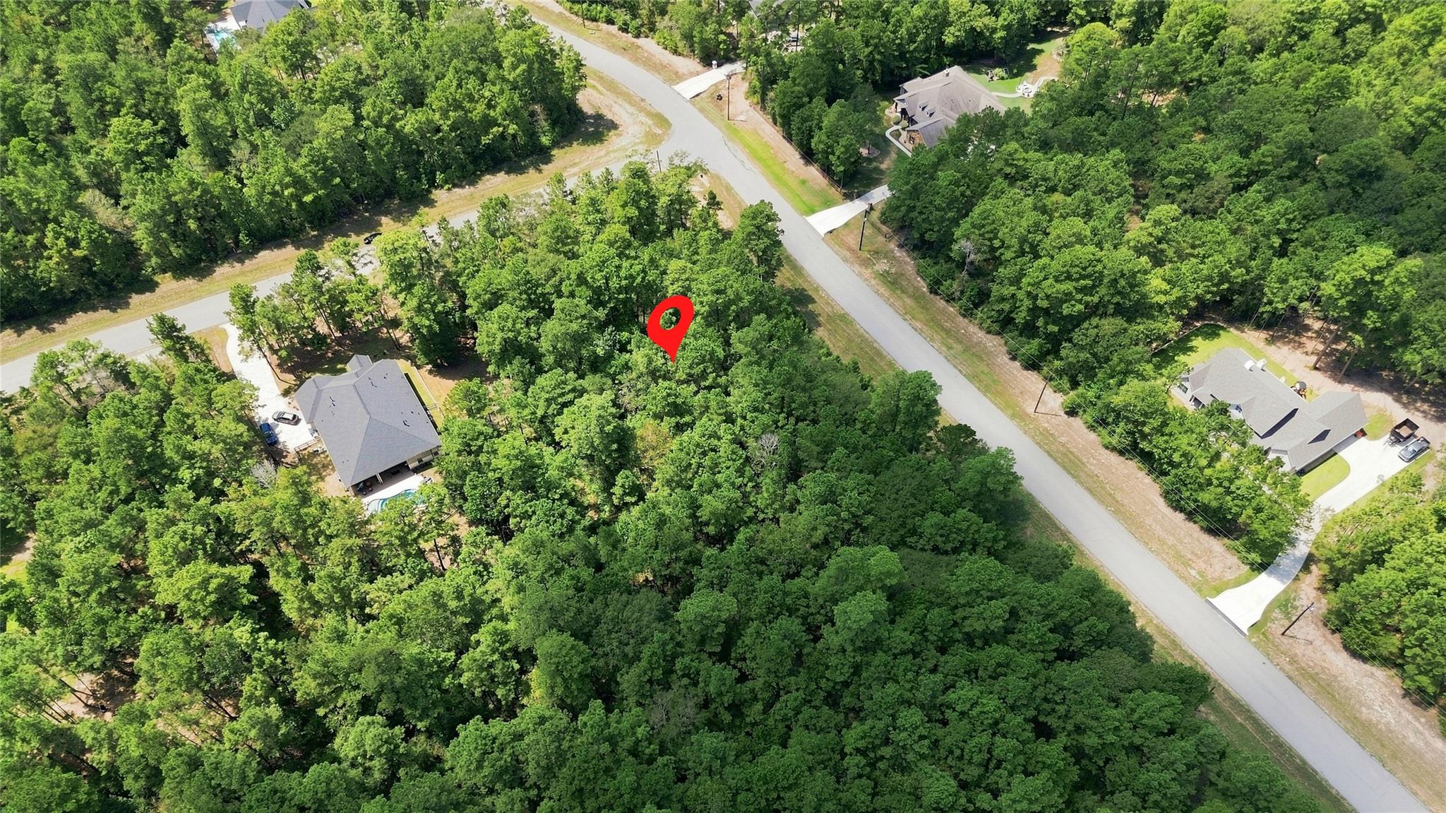 8-6-293 Stillwater Road