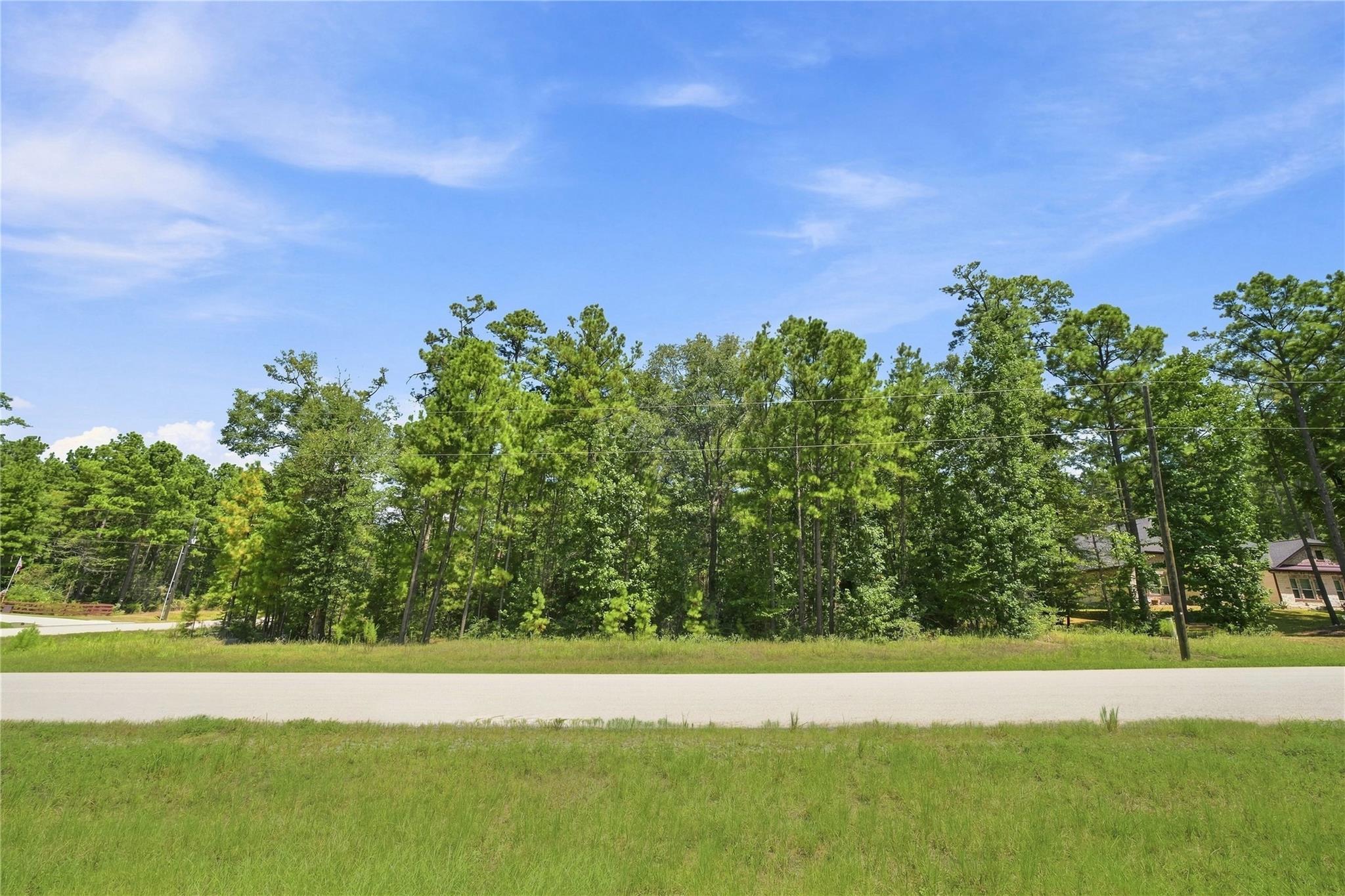 8-6-293 Stillwater Road