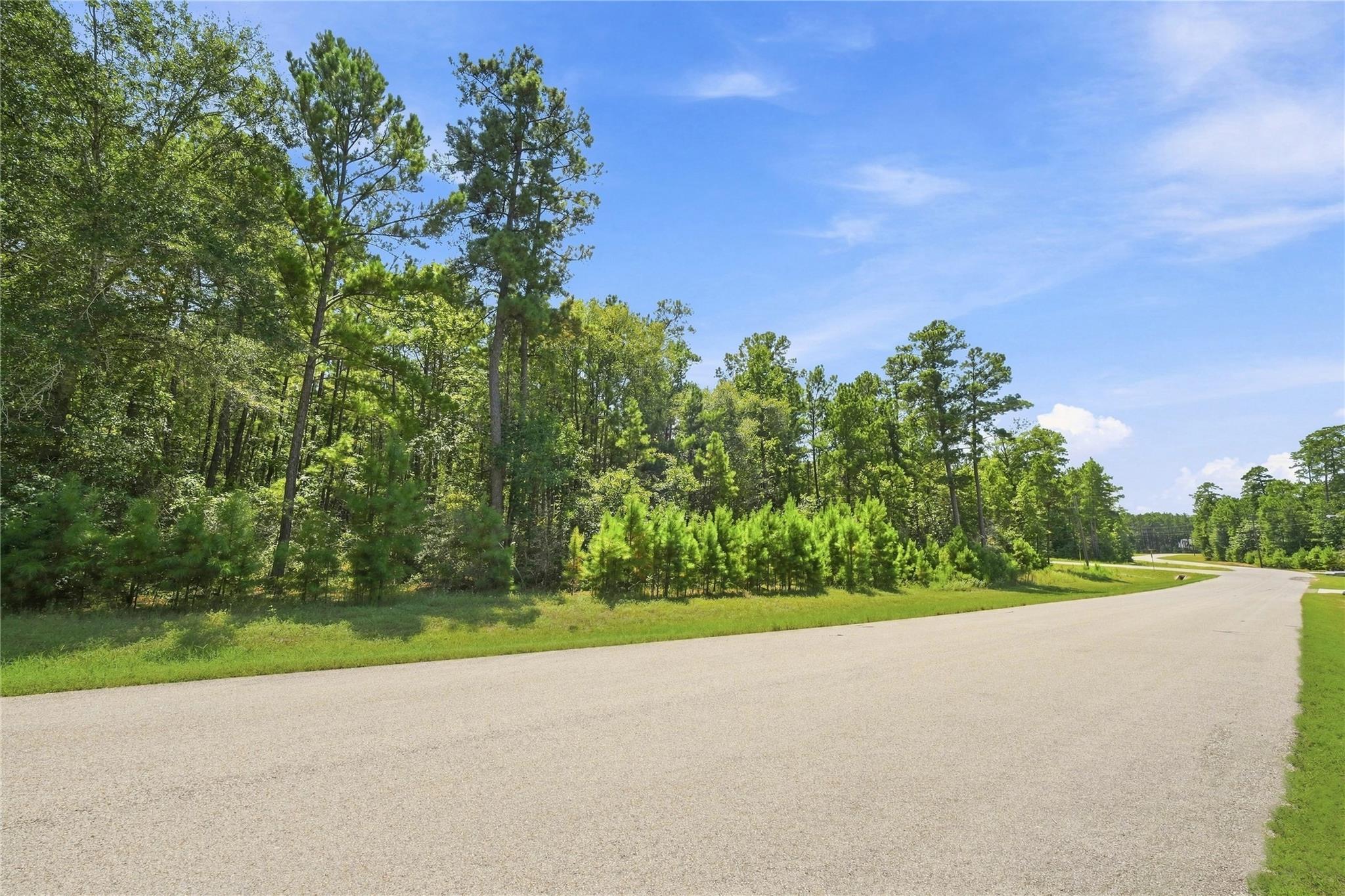 8-6-293 Stillwater Road