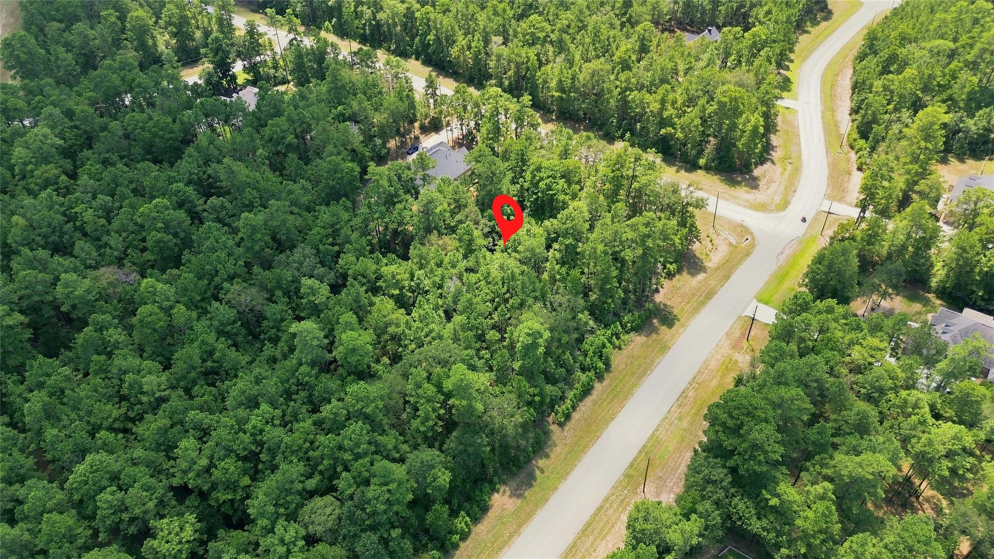 8-6-293 Stillwater Road