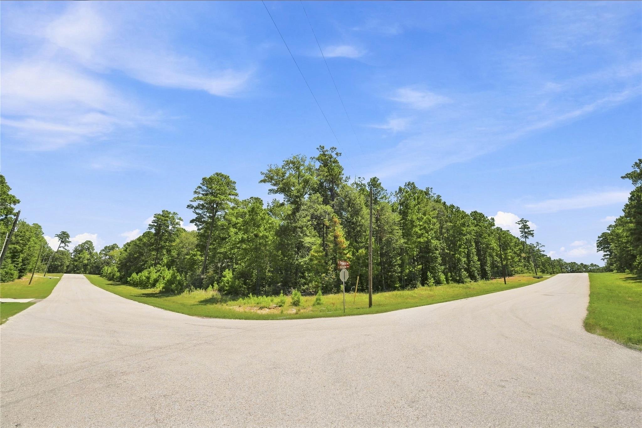 8-6-293 Stillwater Road