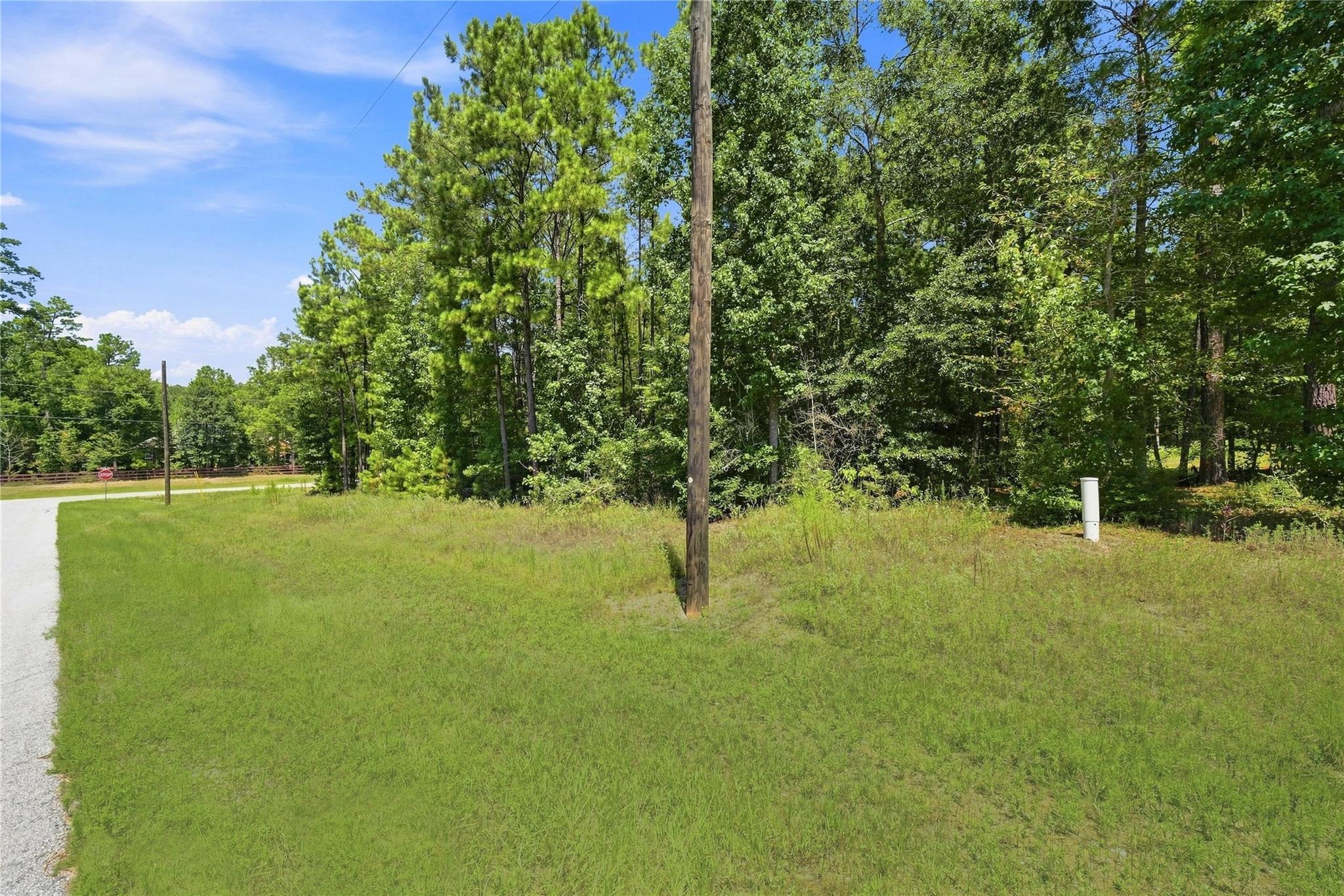 8-6-293 Stillwater Road