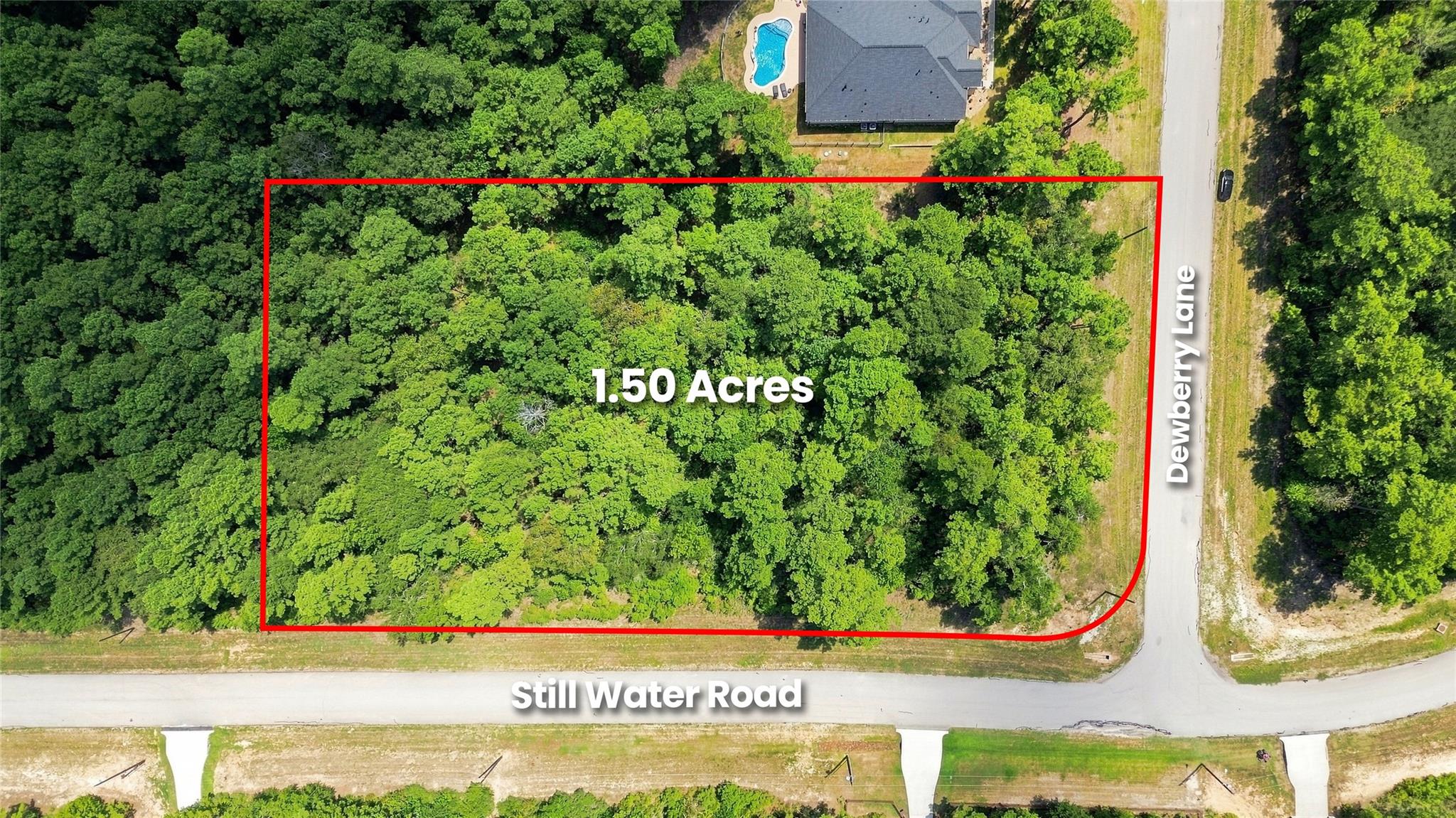 8-6-293 Stillwater Road