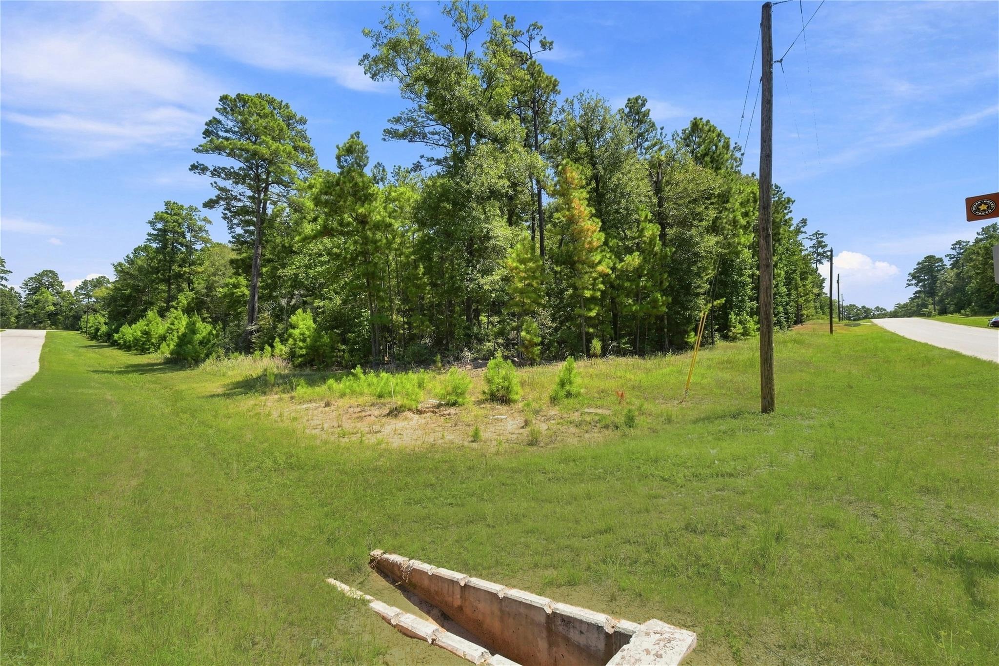 8-6-293 Stillwater Road
