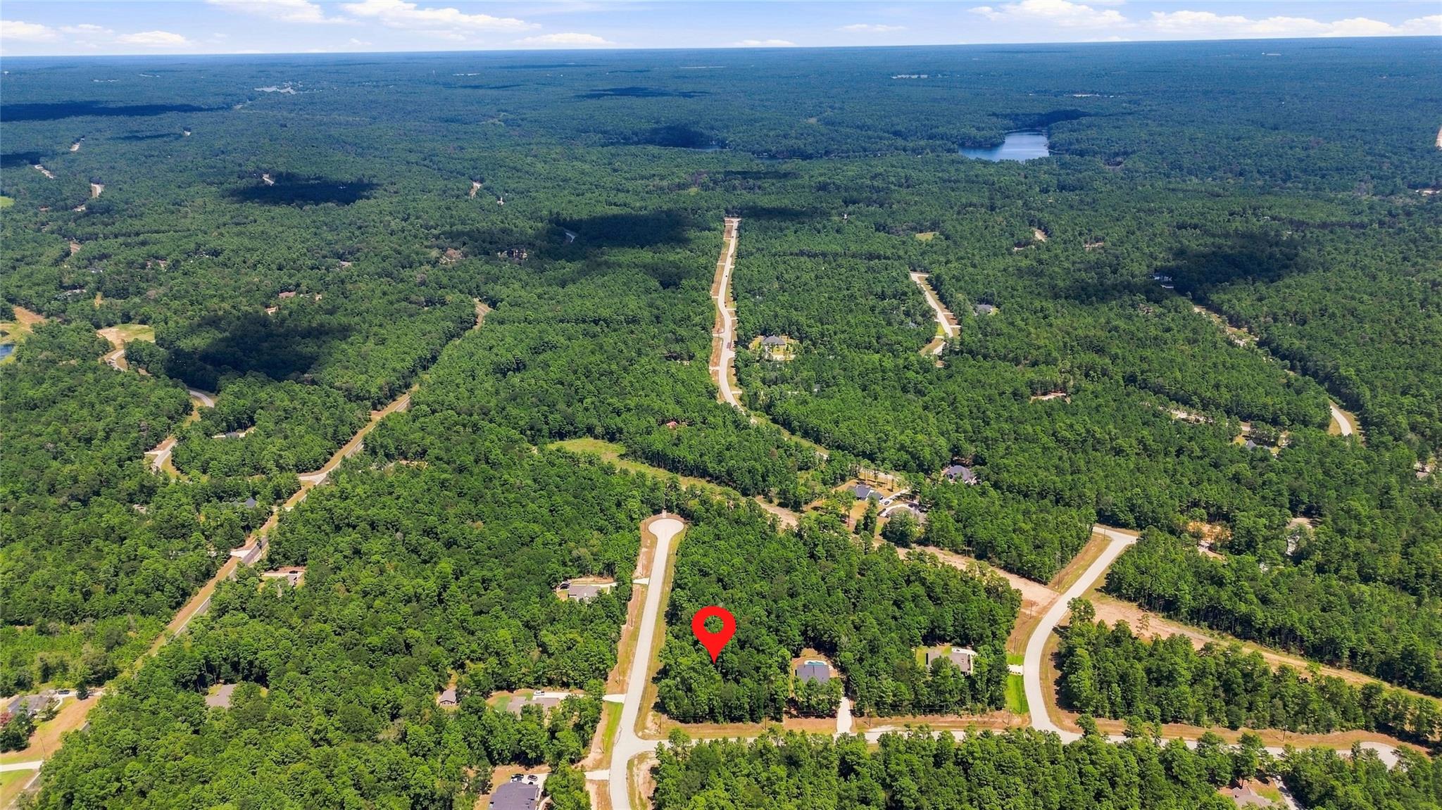 8-6-293 Stillwater Road