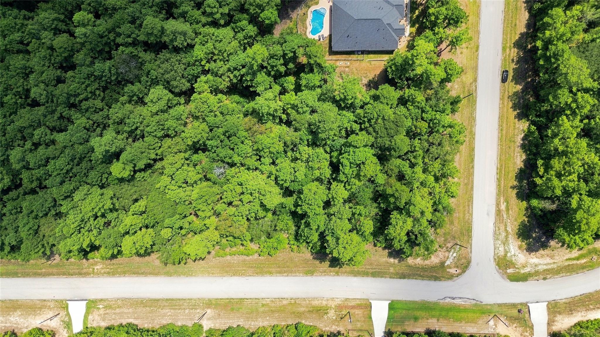 8-6-293 Stillwater Road