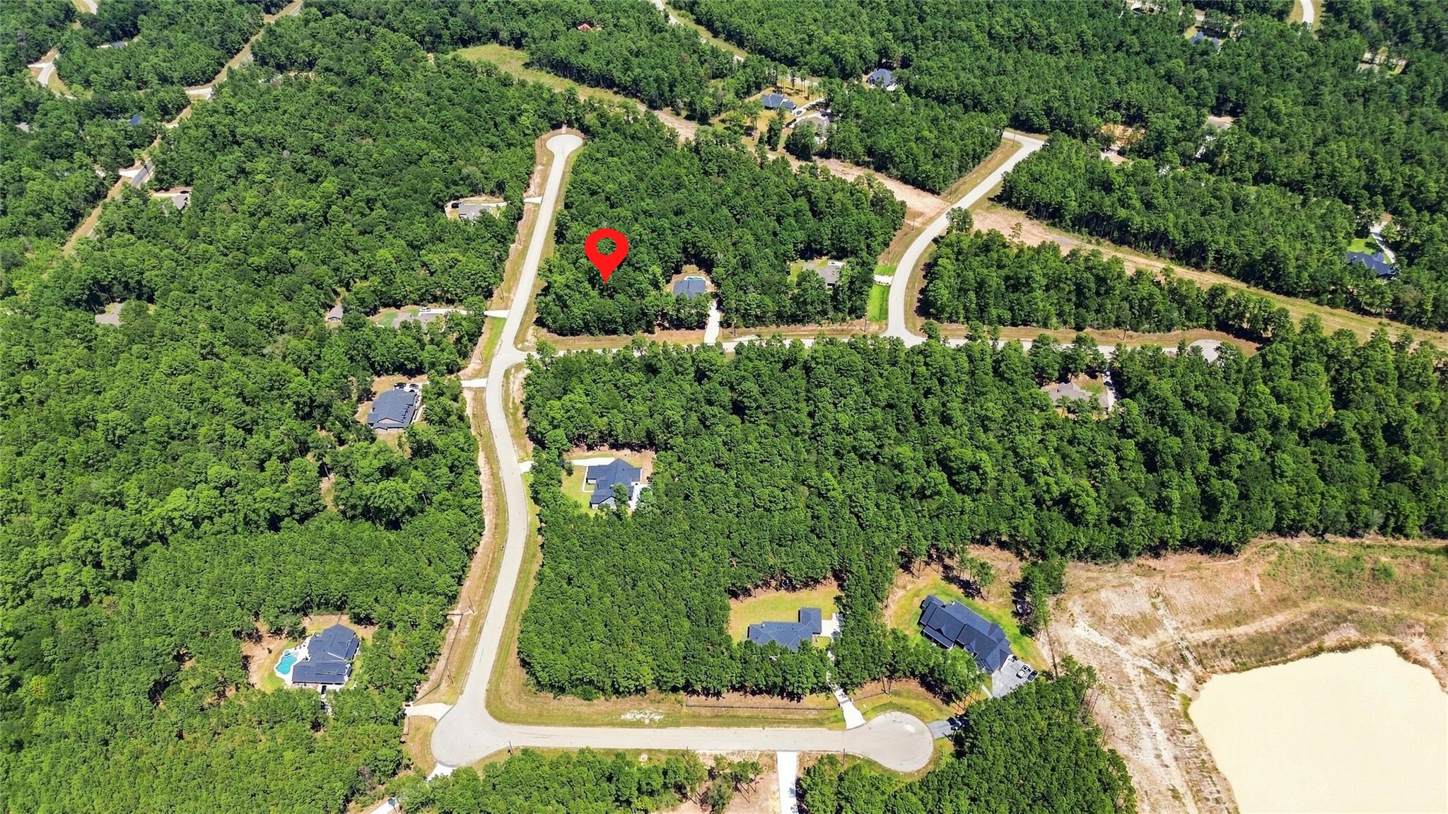8-6-293 Stillwater Road