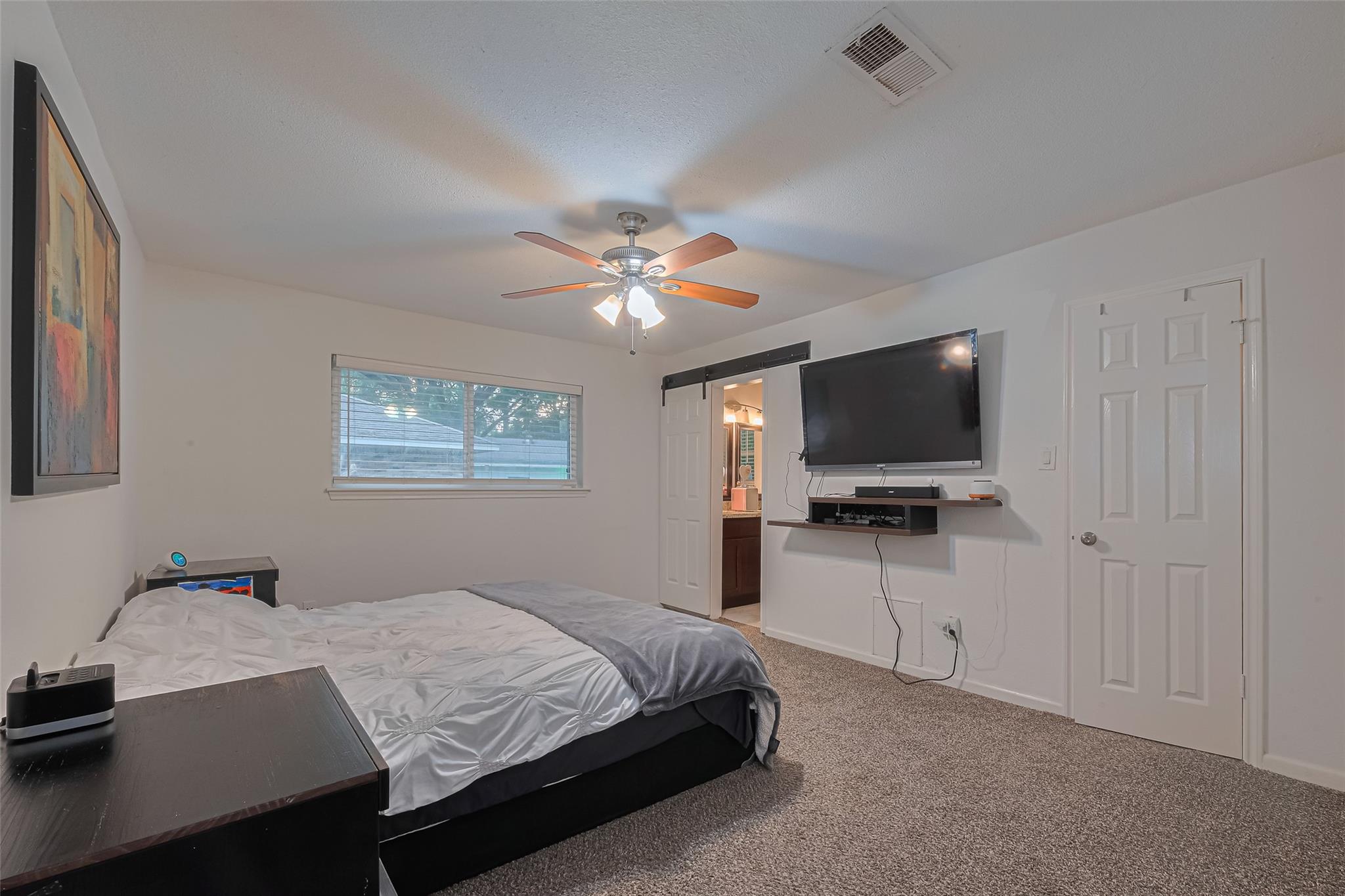 12602 Westleigh Drive