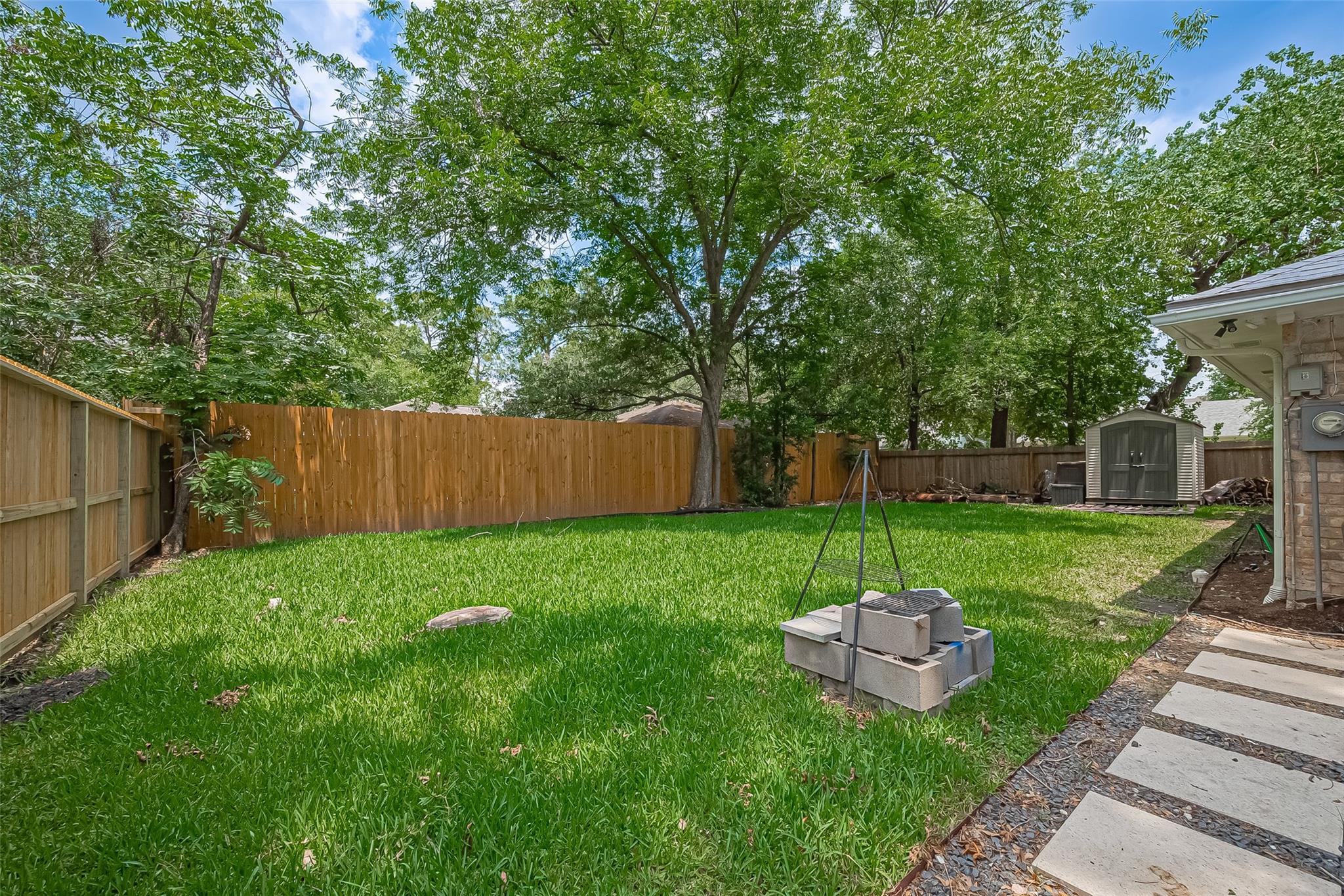 12602 Westleigh Drive